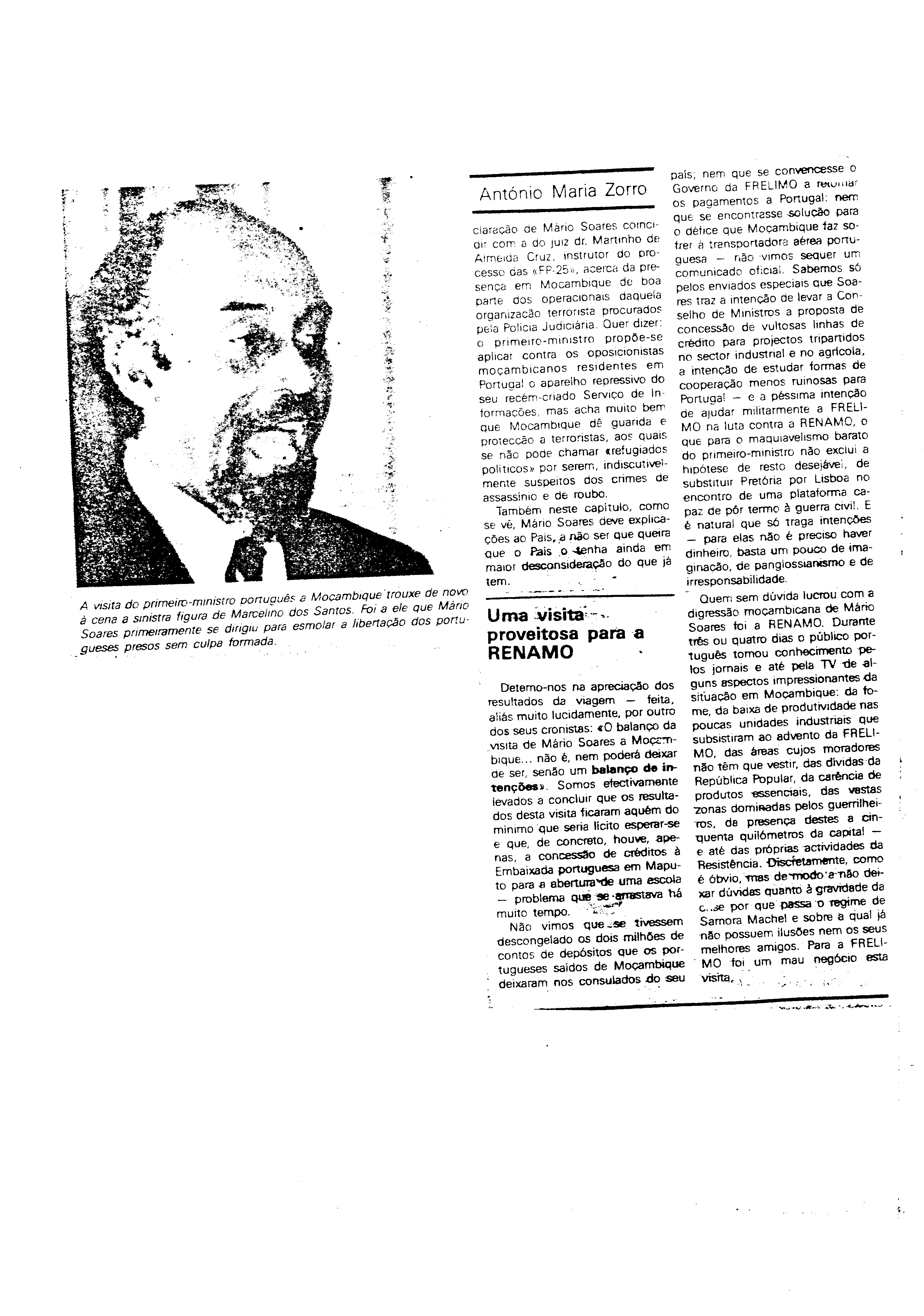 03852.002- pag.26