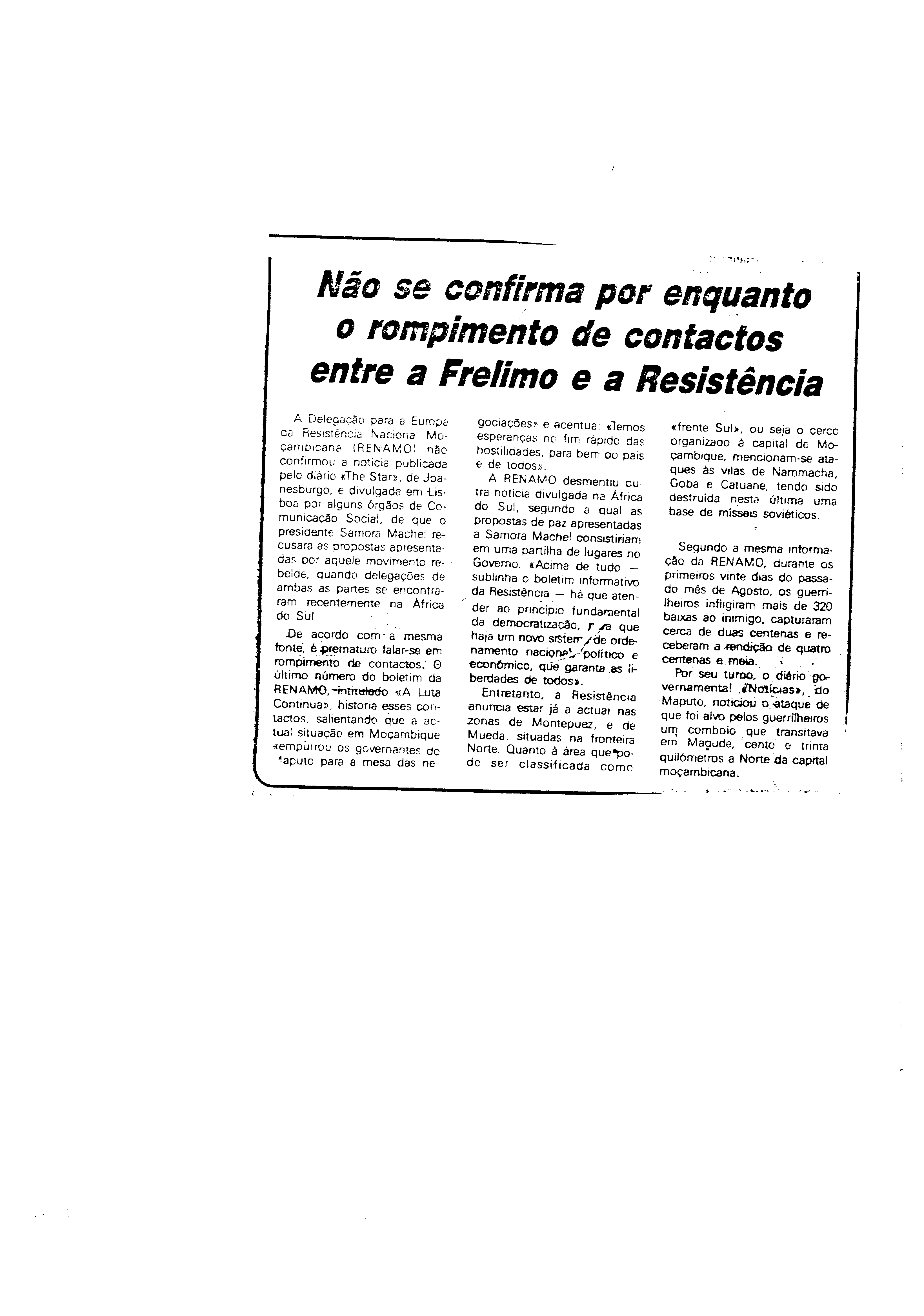 03852.002- pag.27