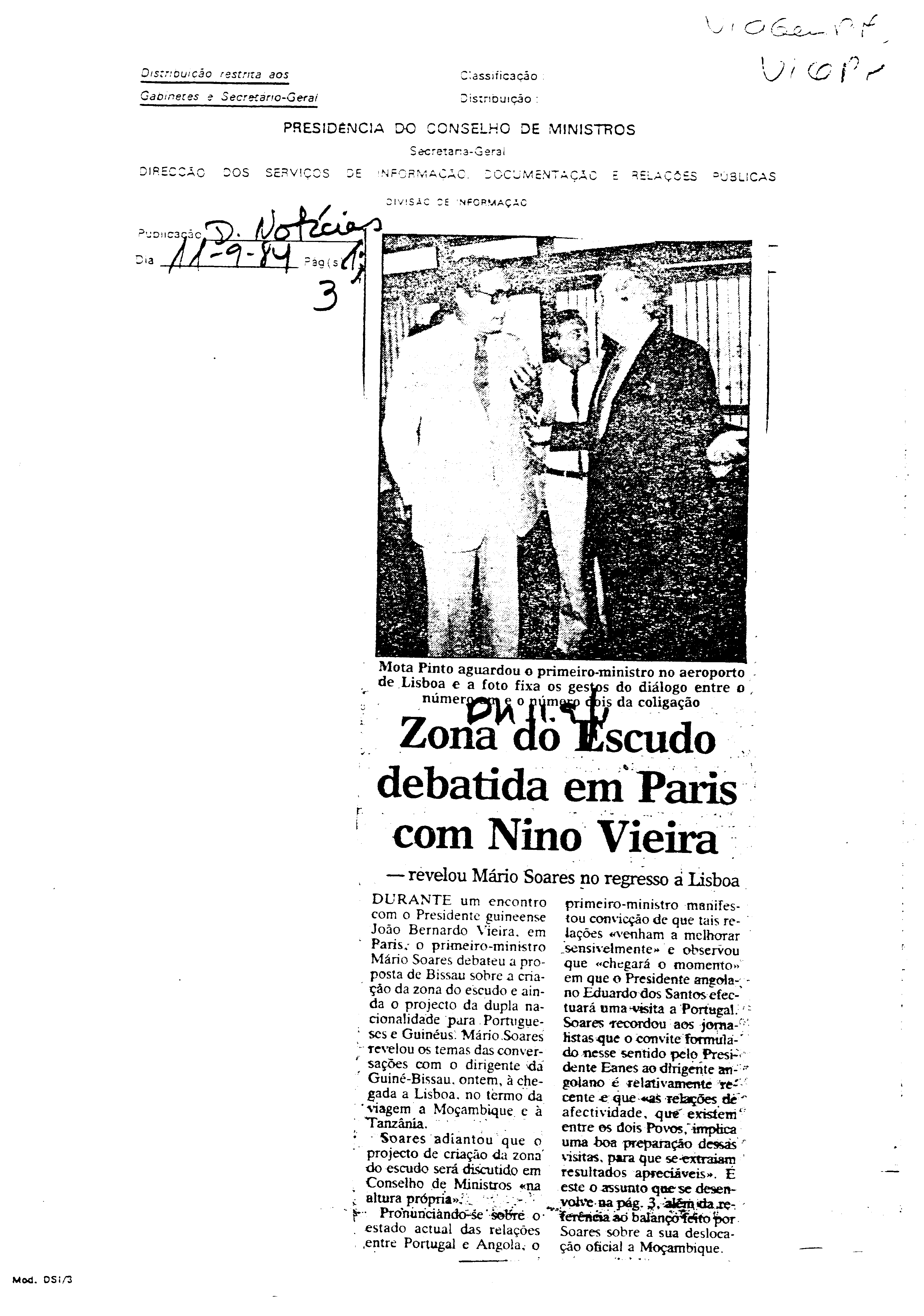 03852.002- pag.28