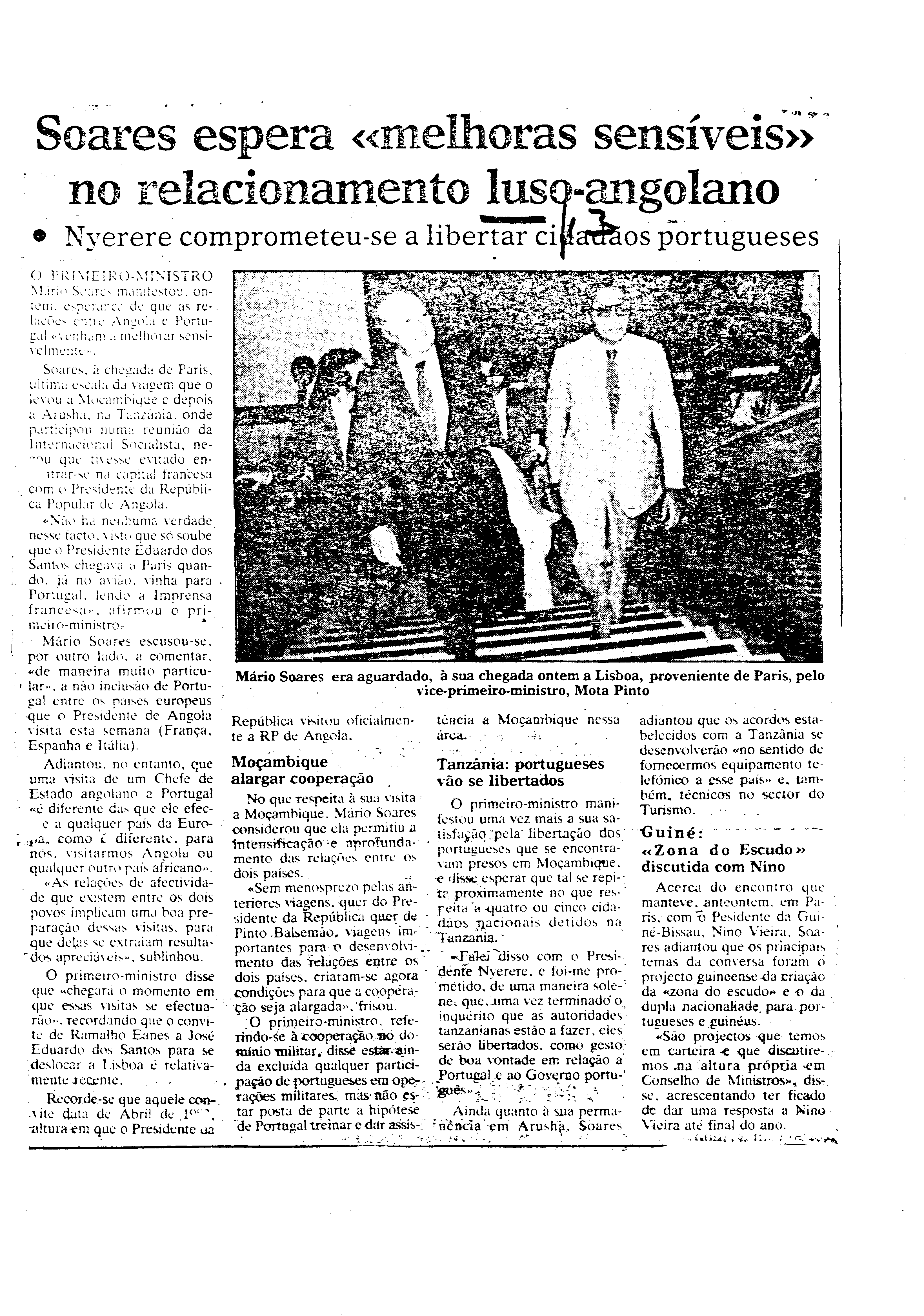 03852.002- pag.29