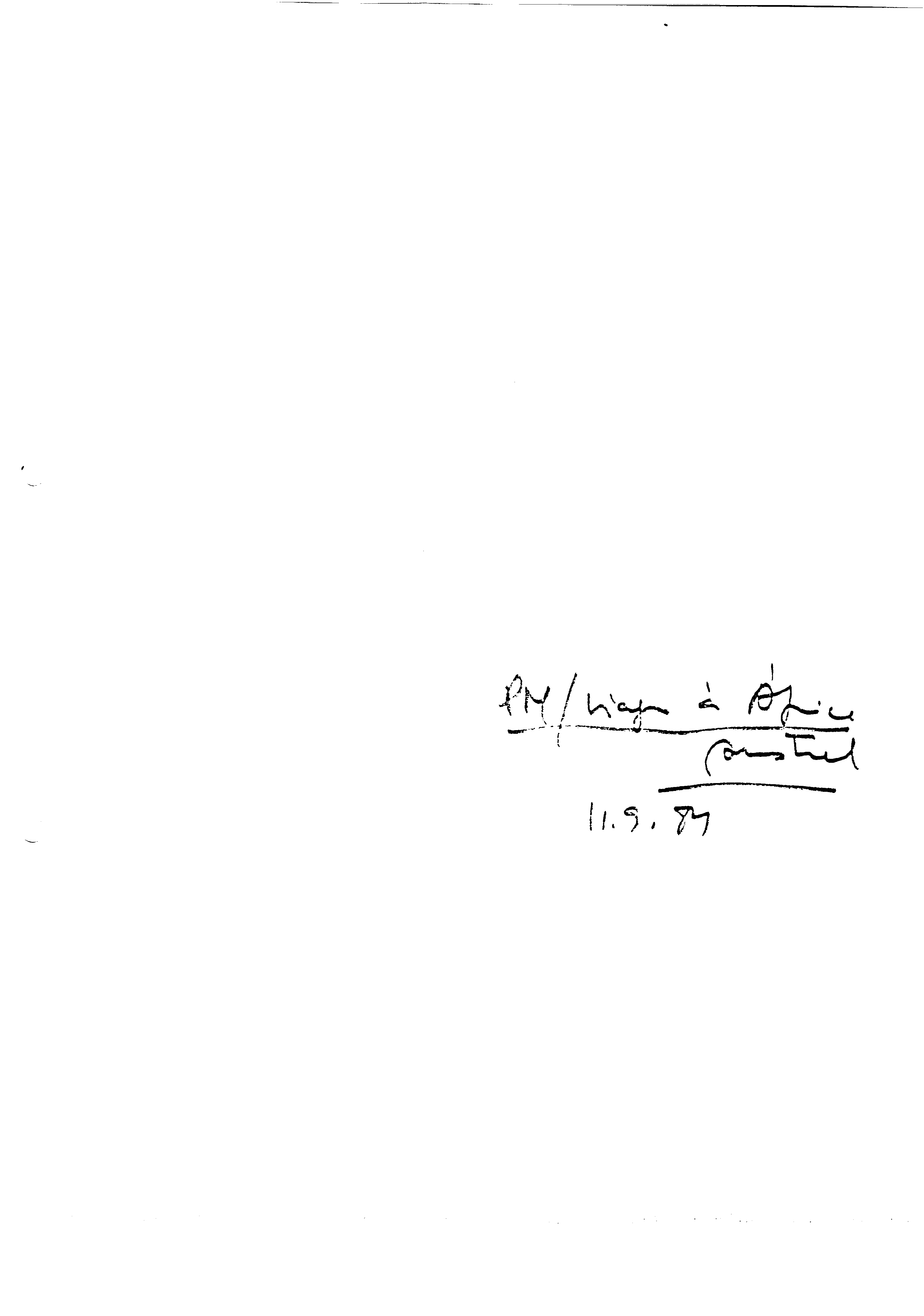 03852.002- pag.30