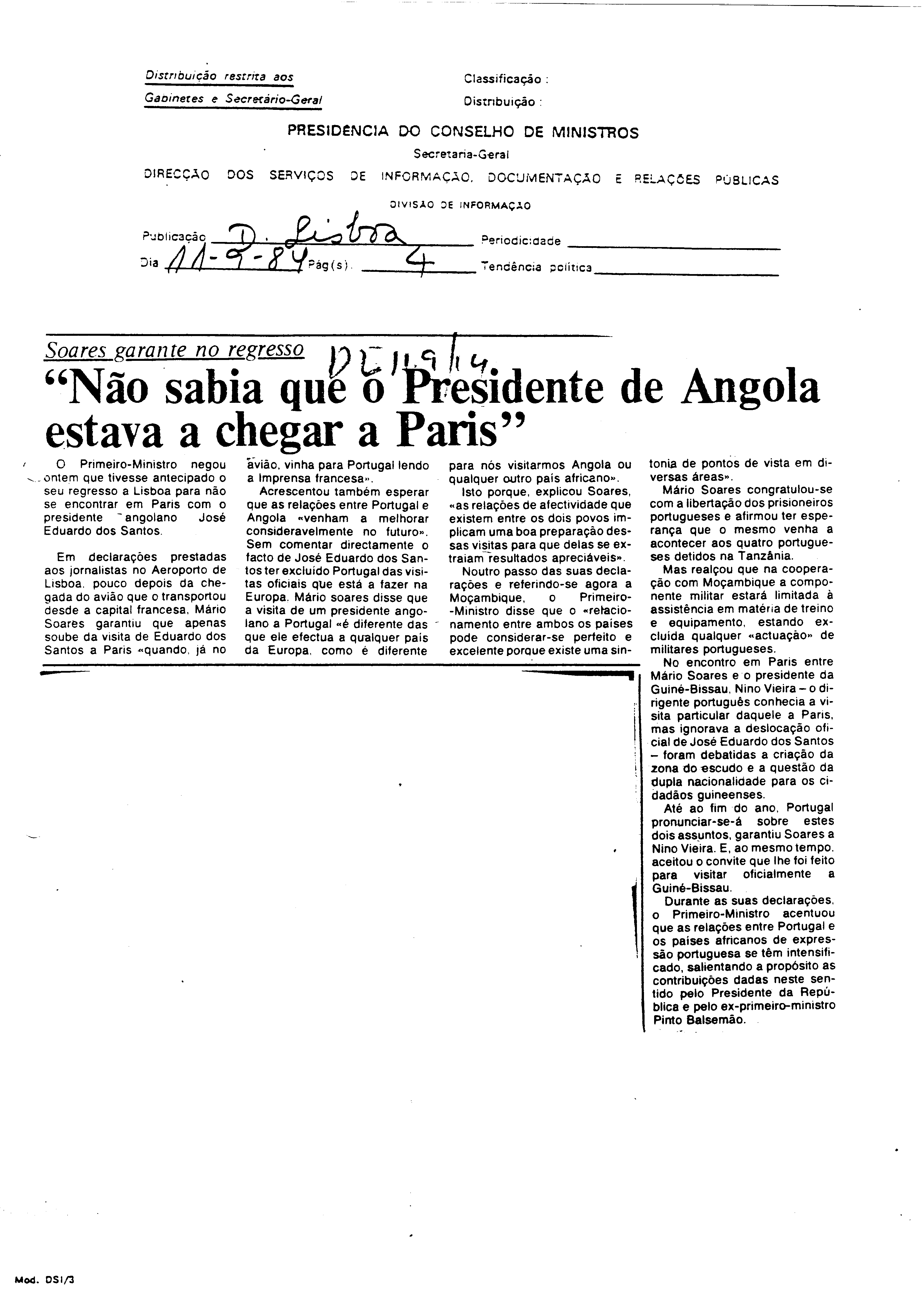 03852.002- pag.31
