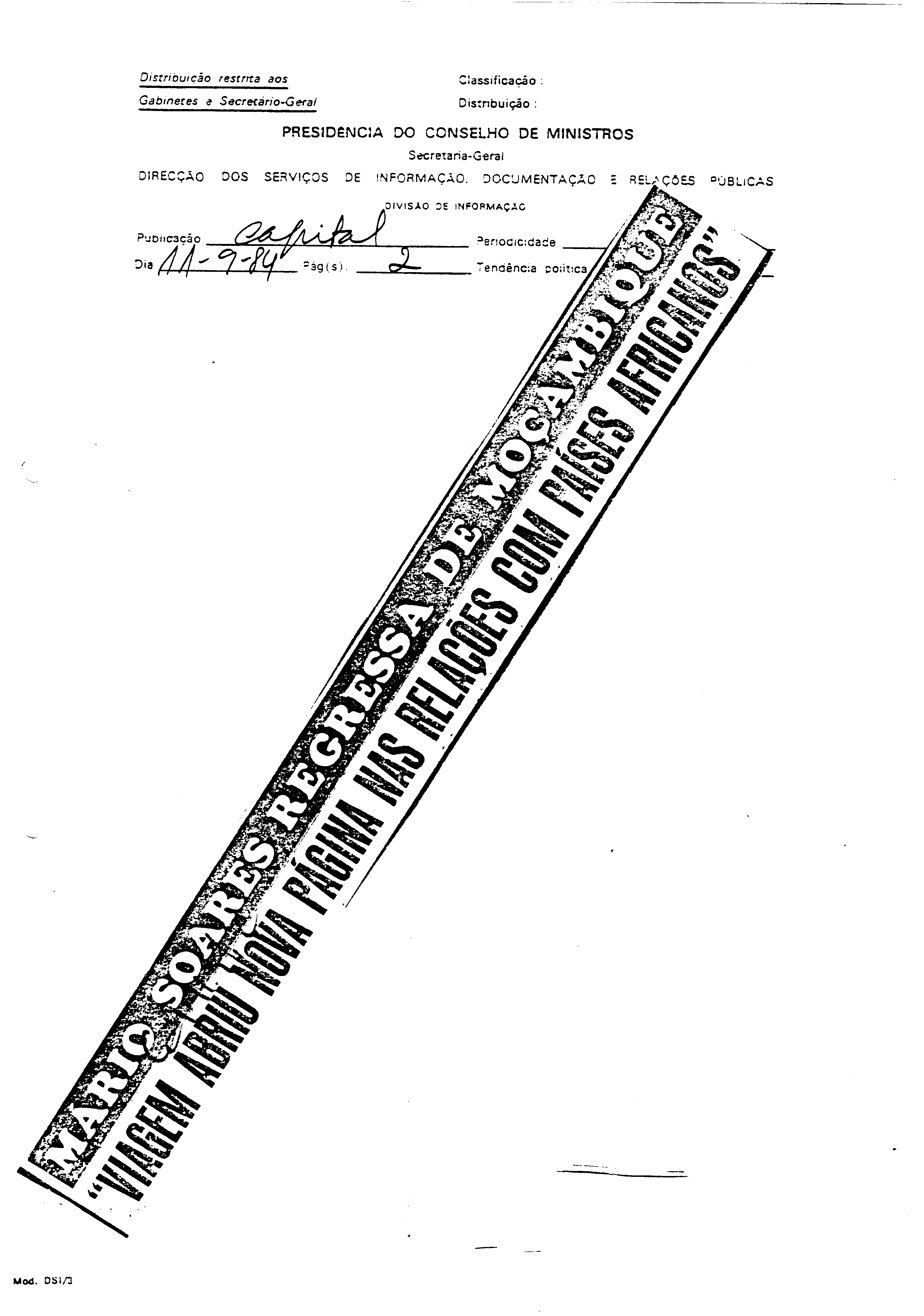 03852.002- pag.32
