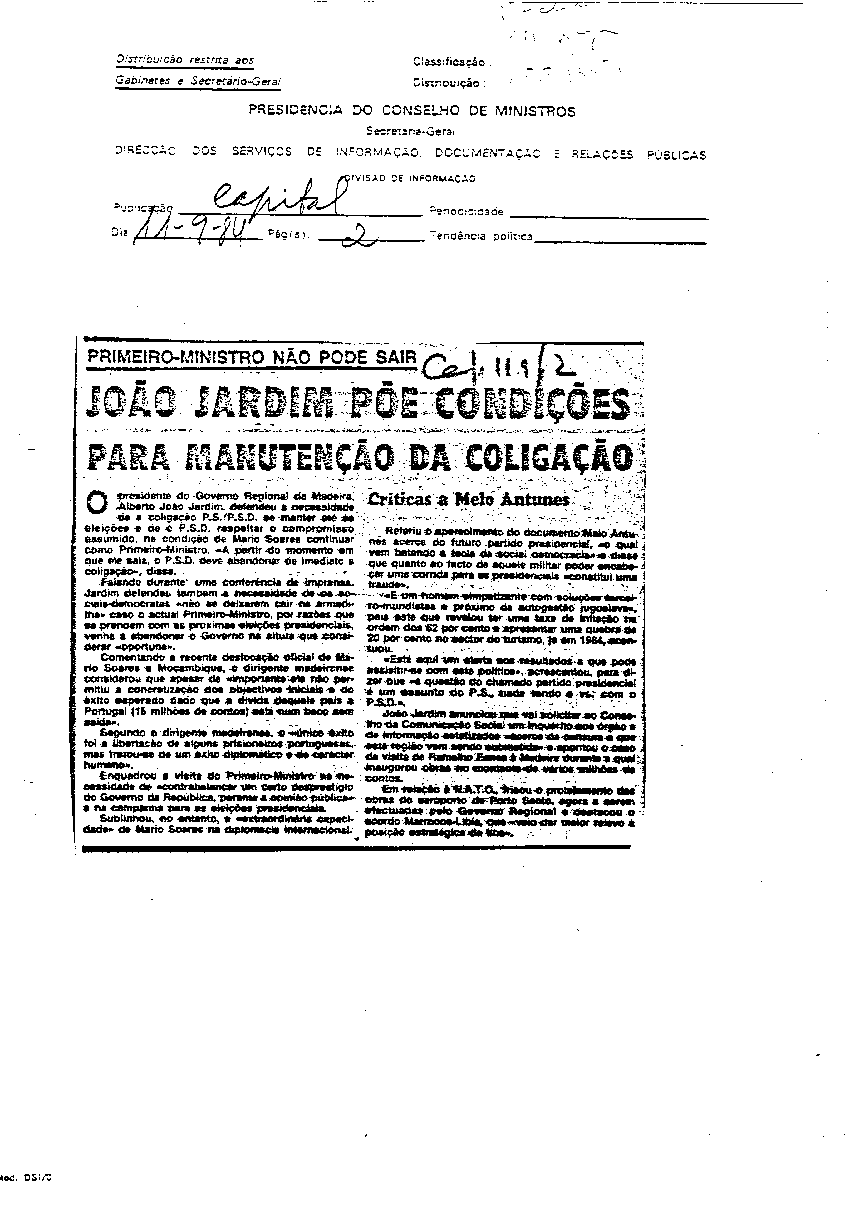 03852.002- pag.35