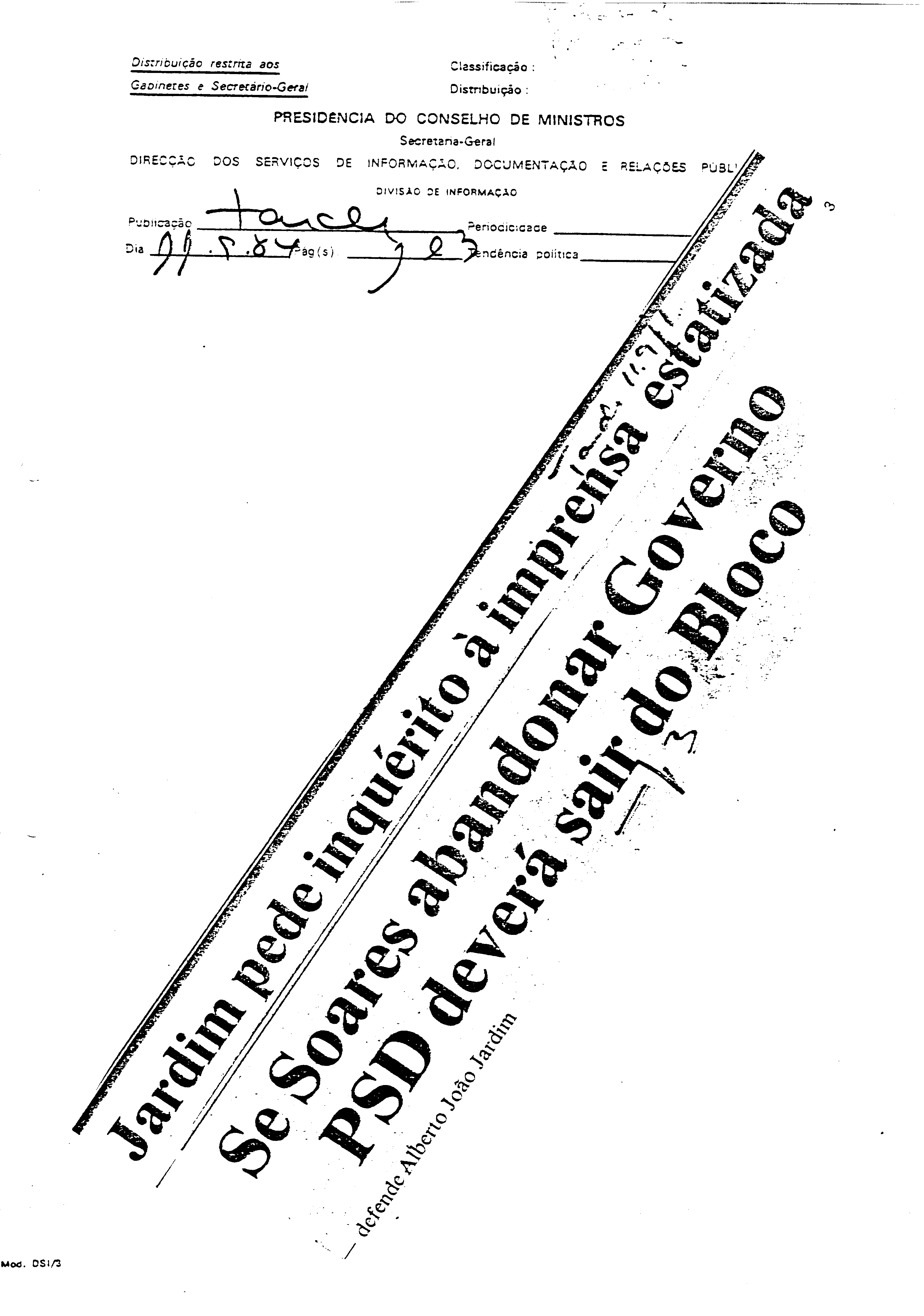 03852.002- pag.36