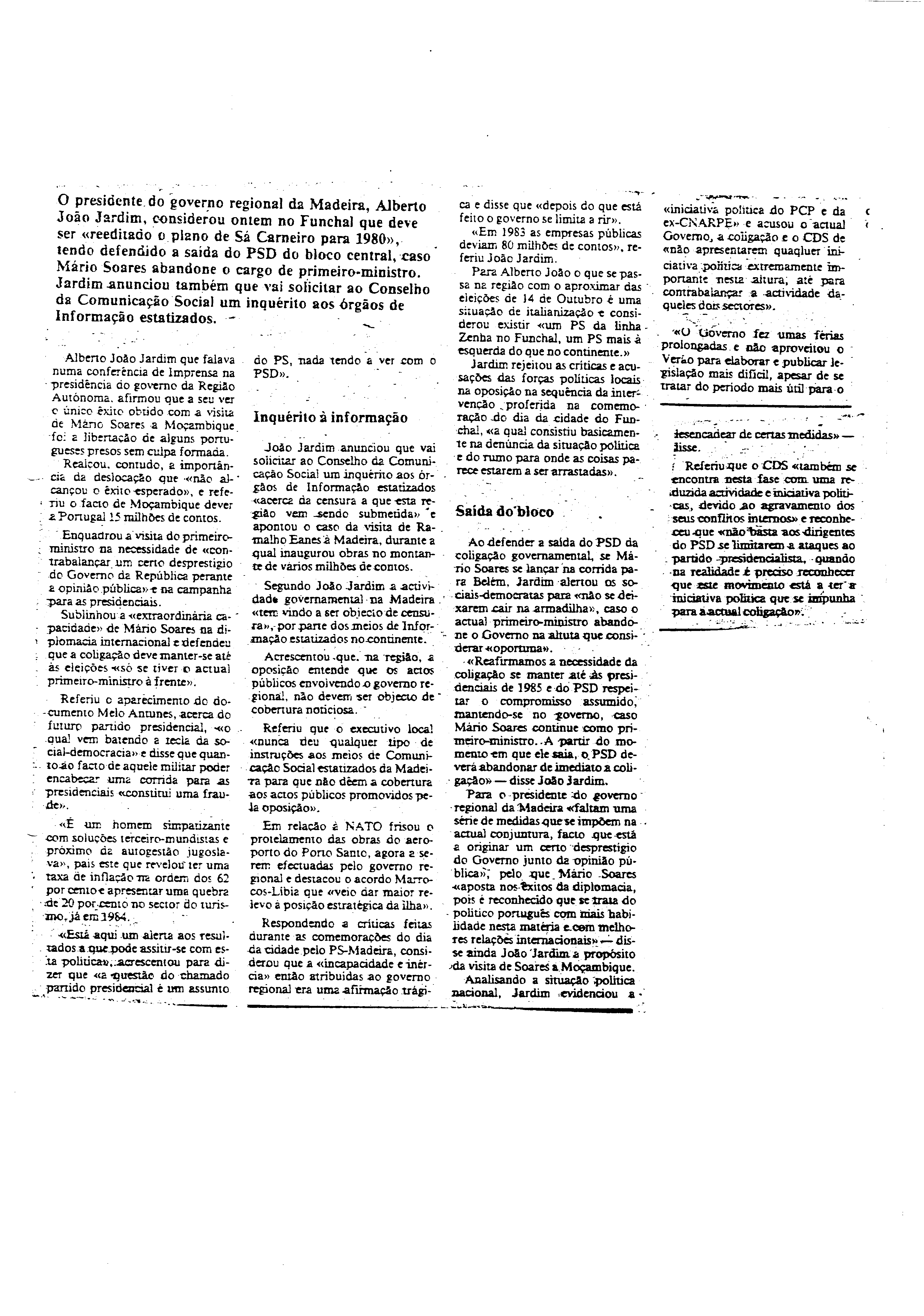 03852.002- pag.37