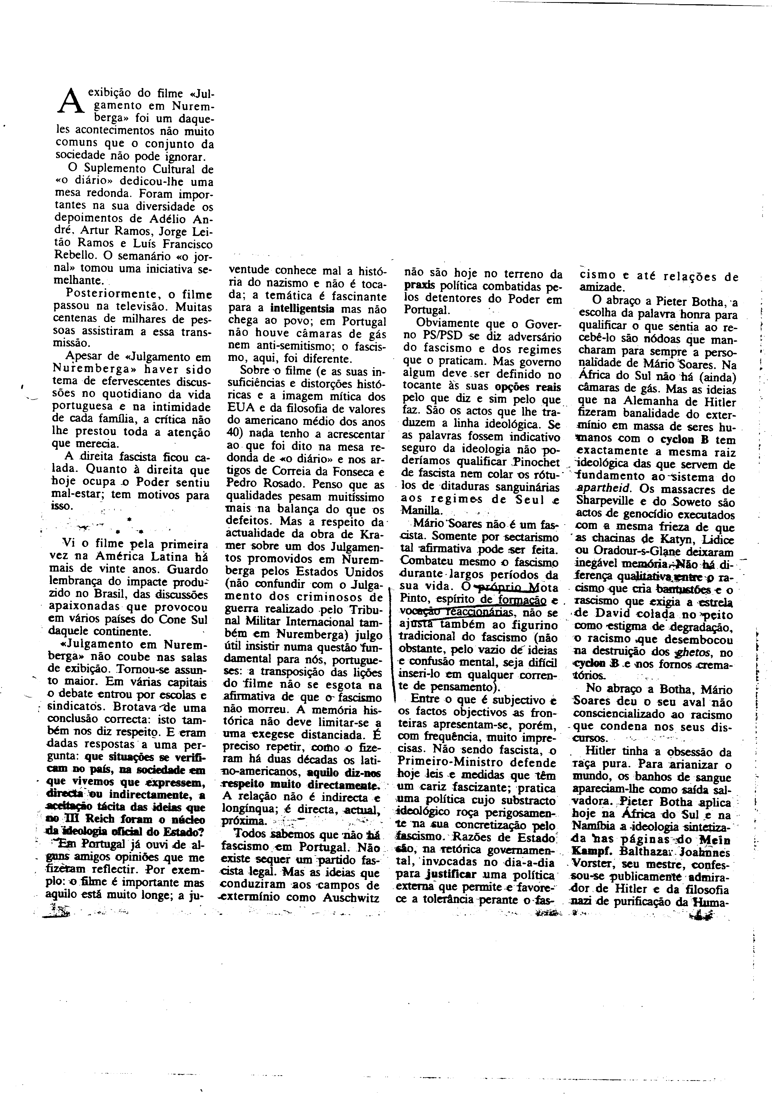 03852.002- pag.41