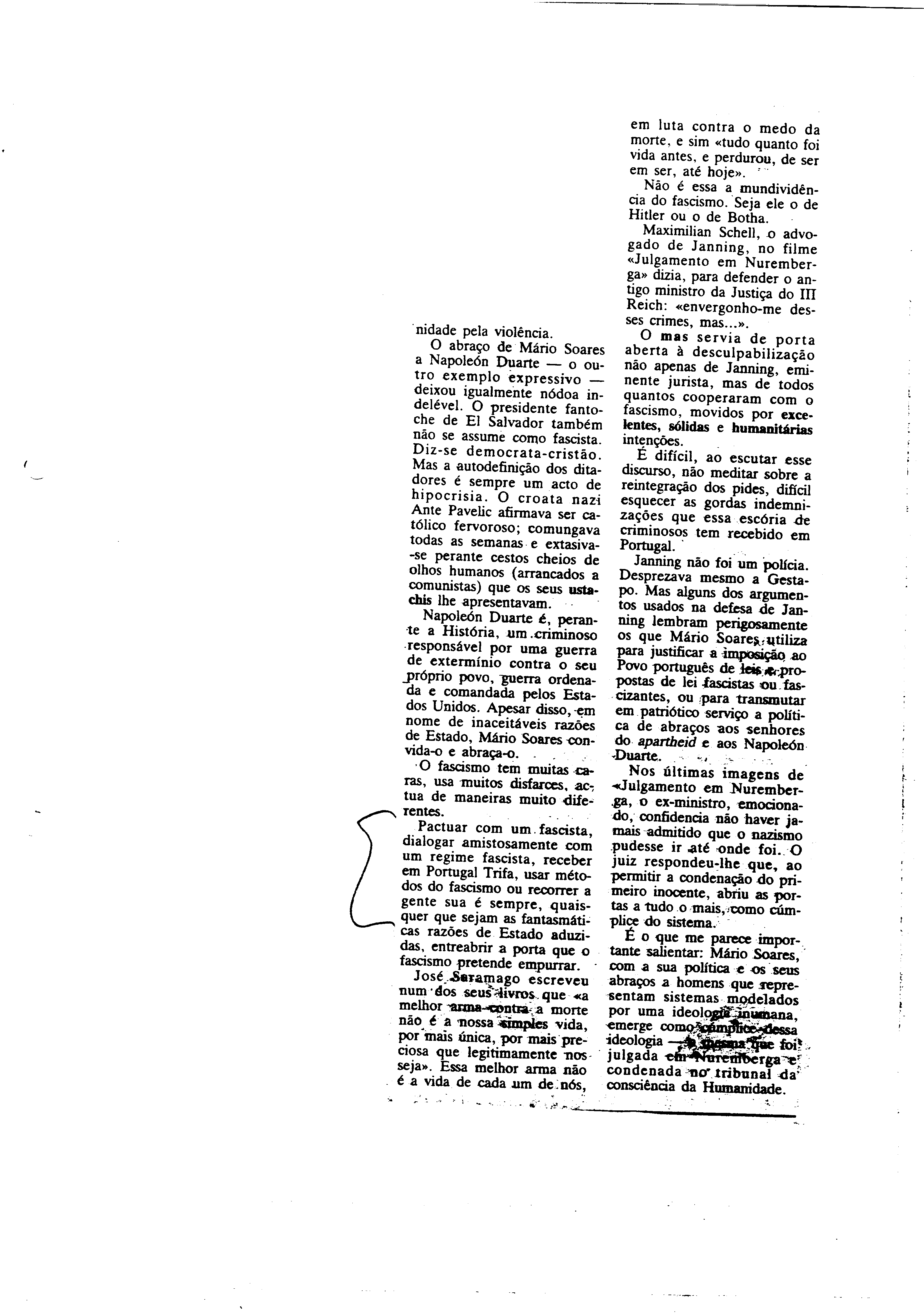 03852.002- pag.42