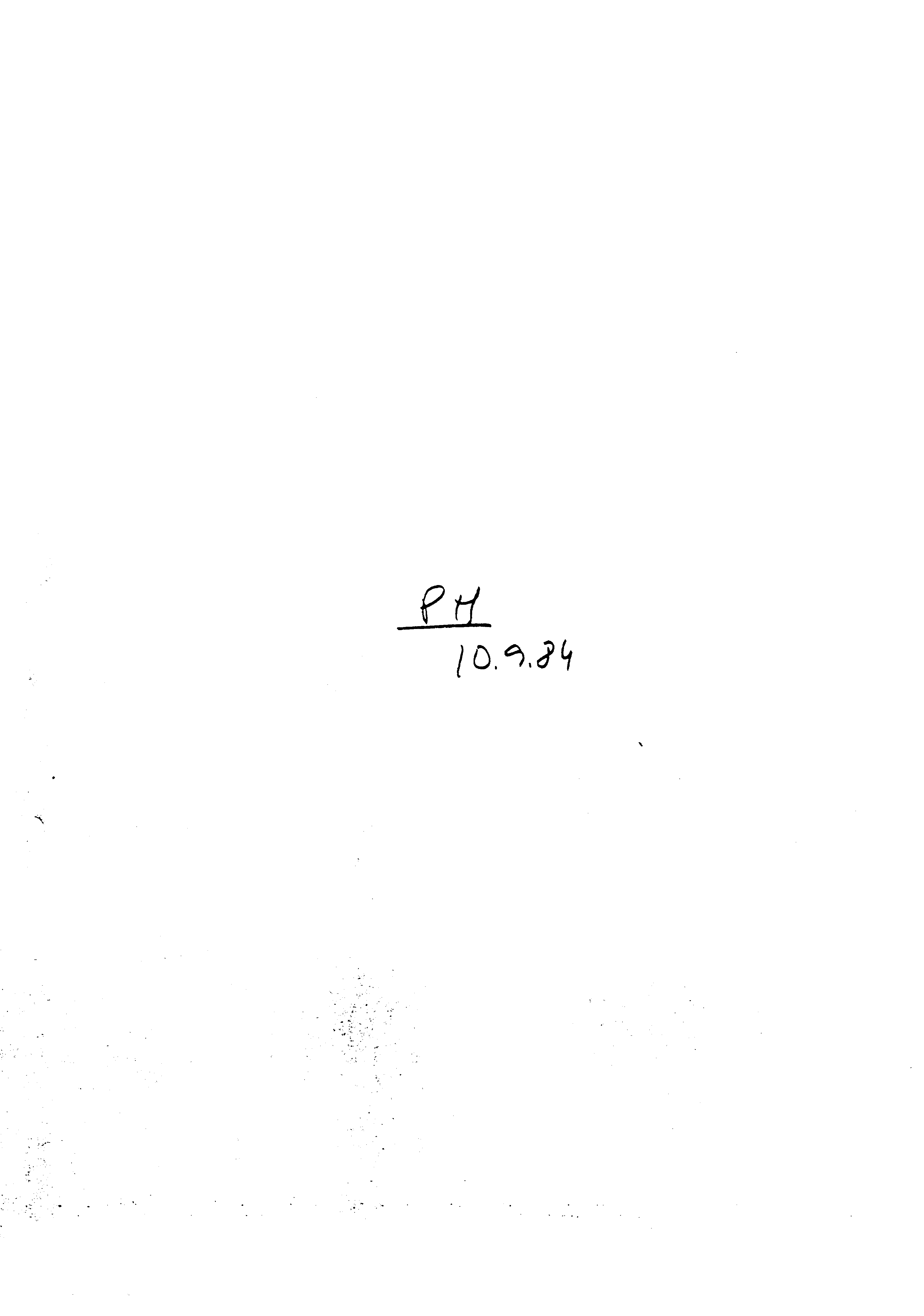 03852.002- pag.43