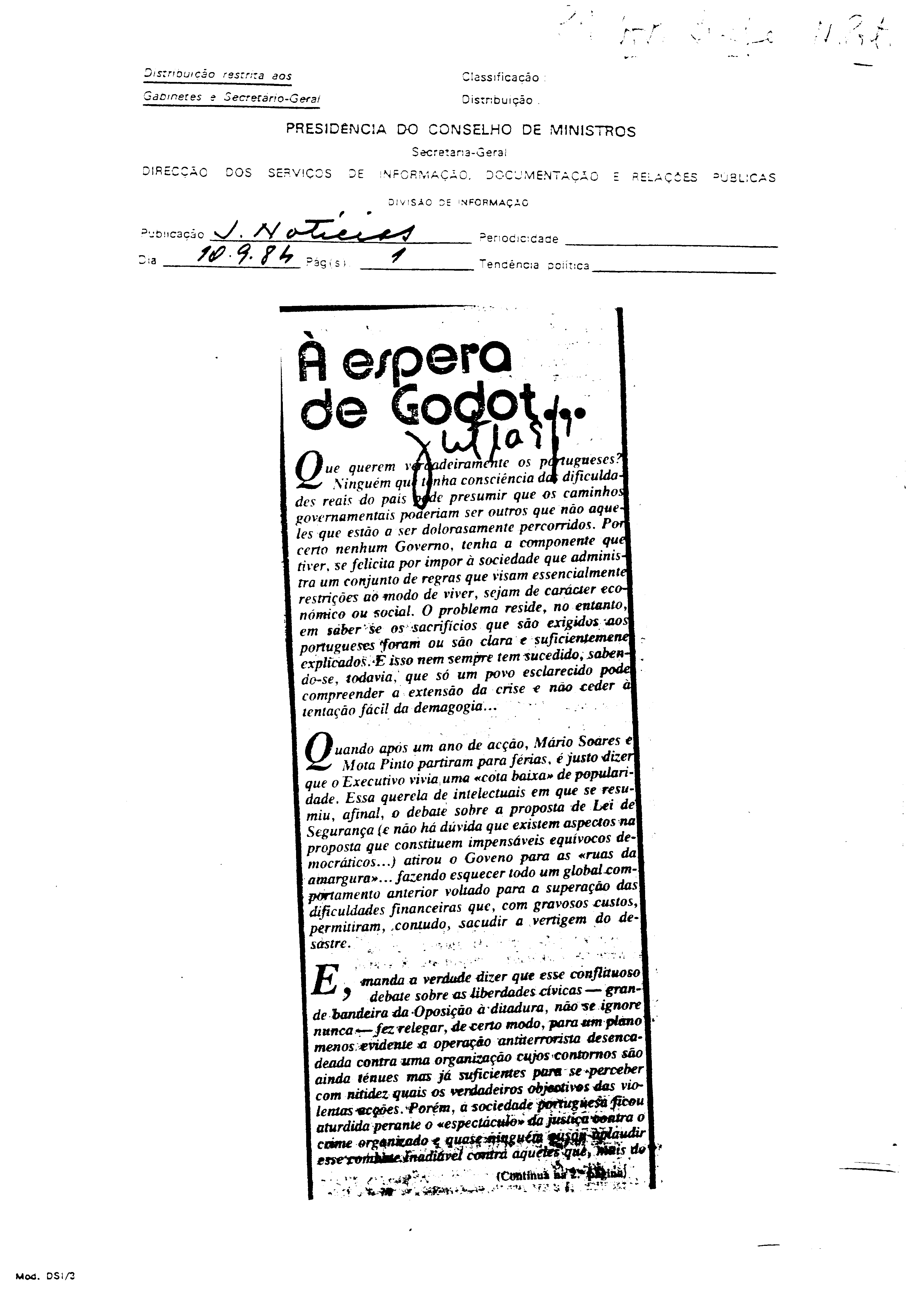 03852.002- pag.45