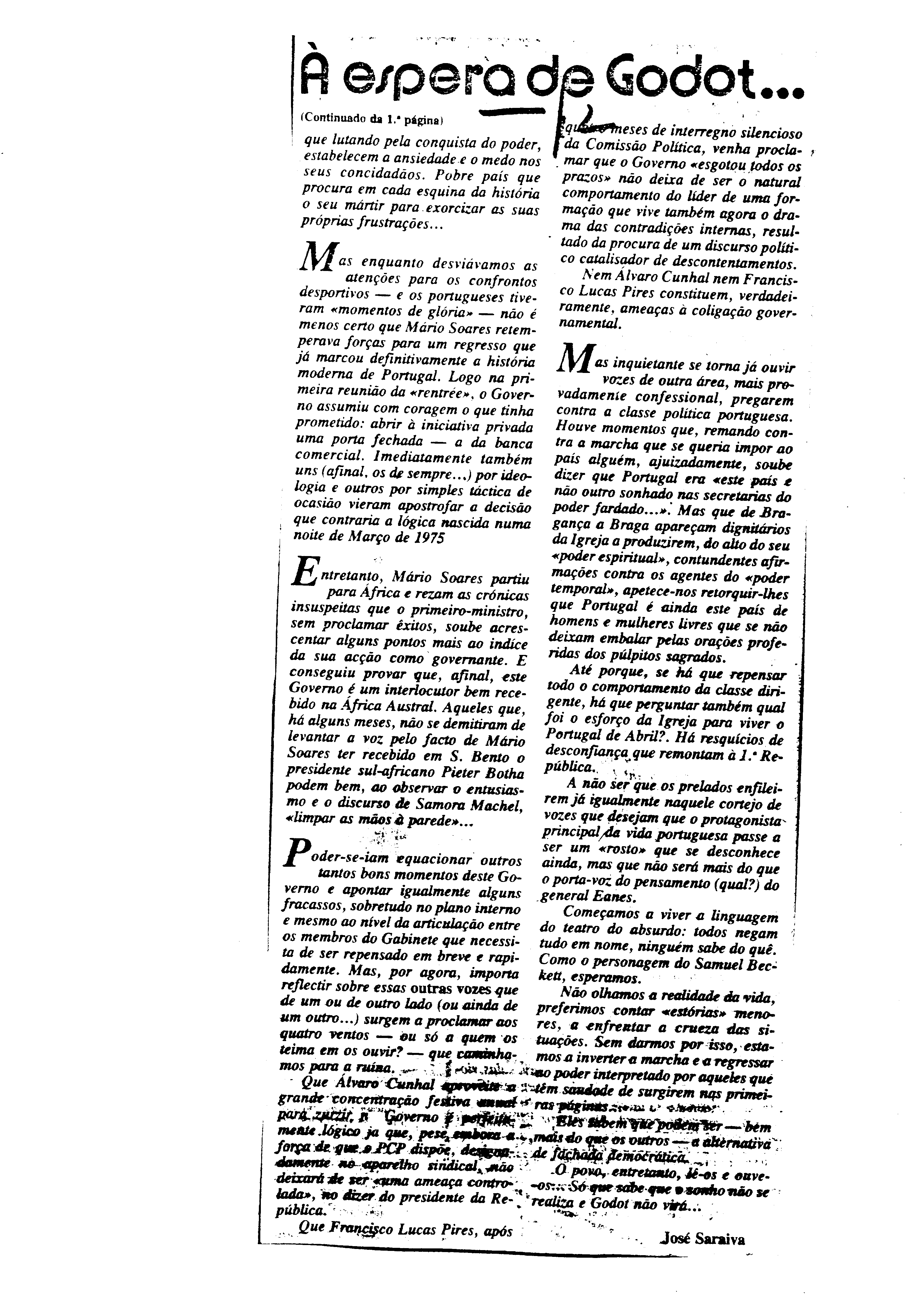 03852.002- pag.46