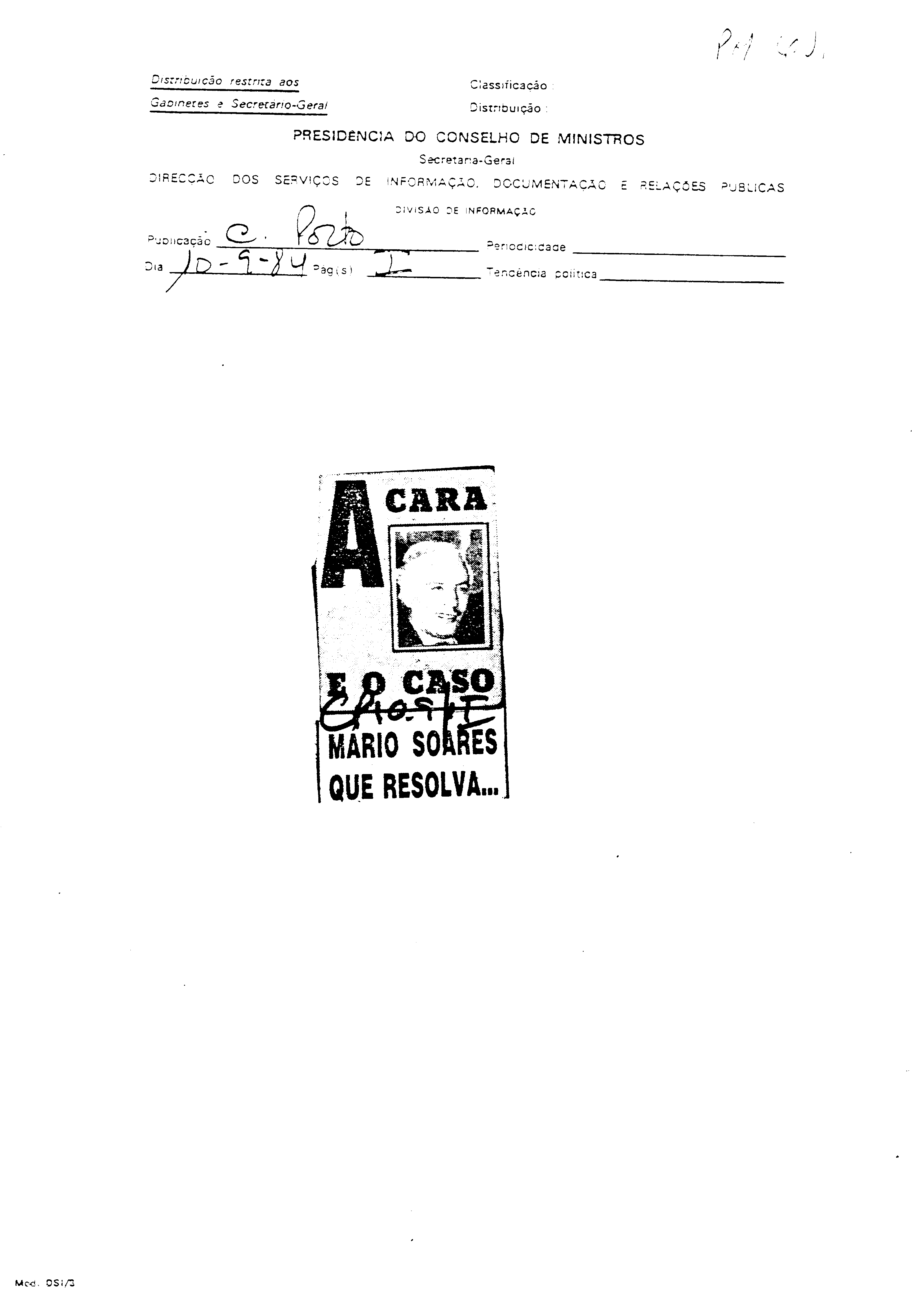03852.002- pag.47