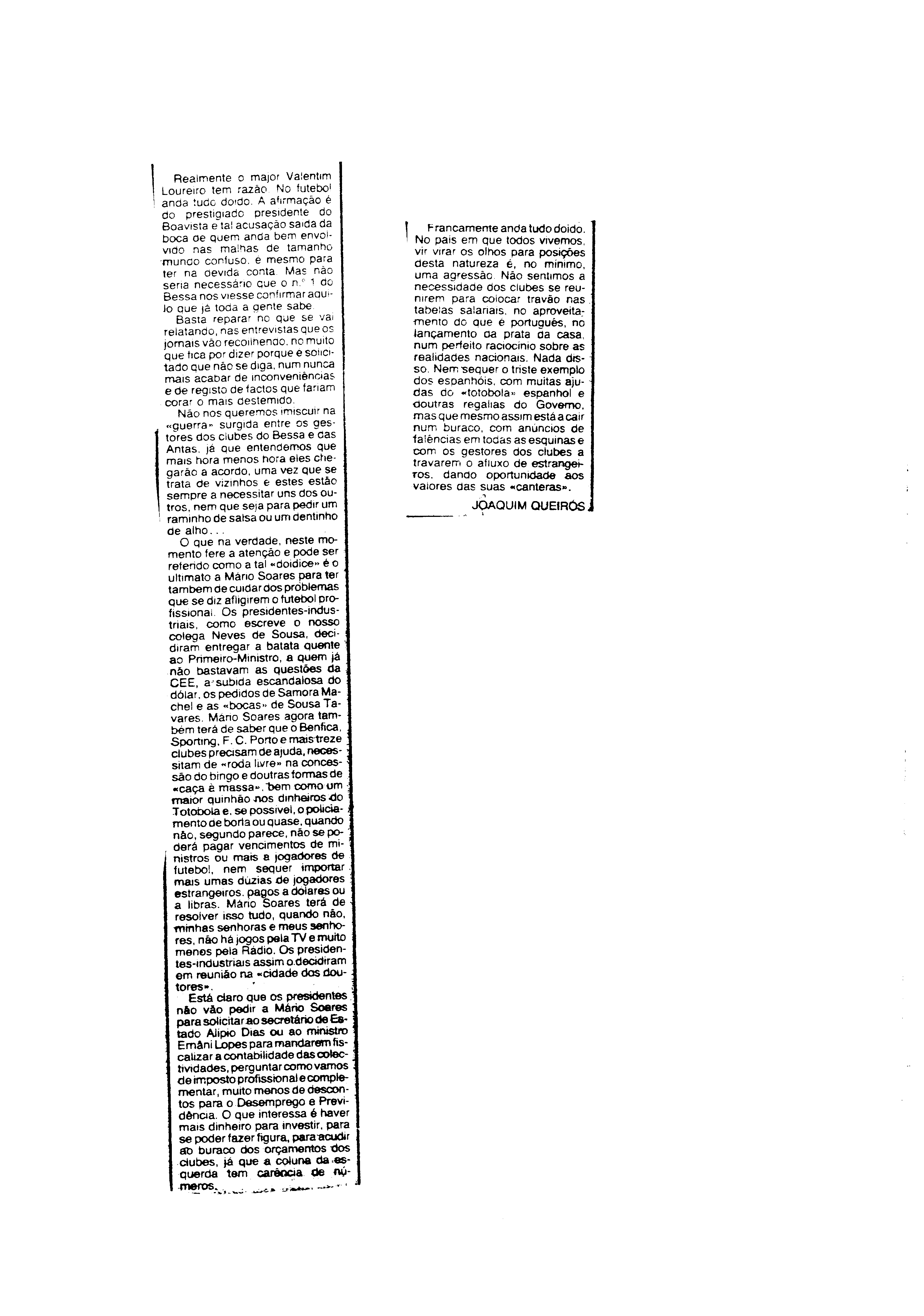 03852.002- pag.48