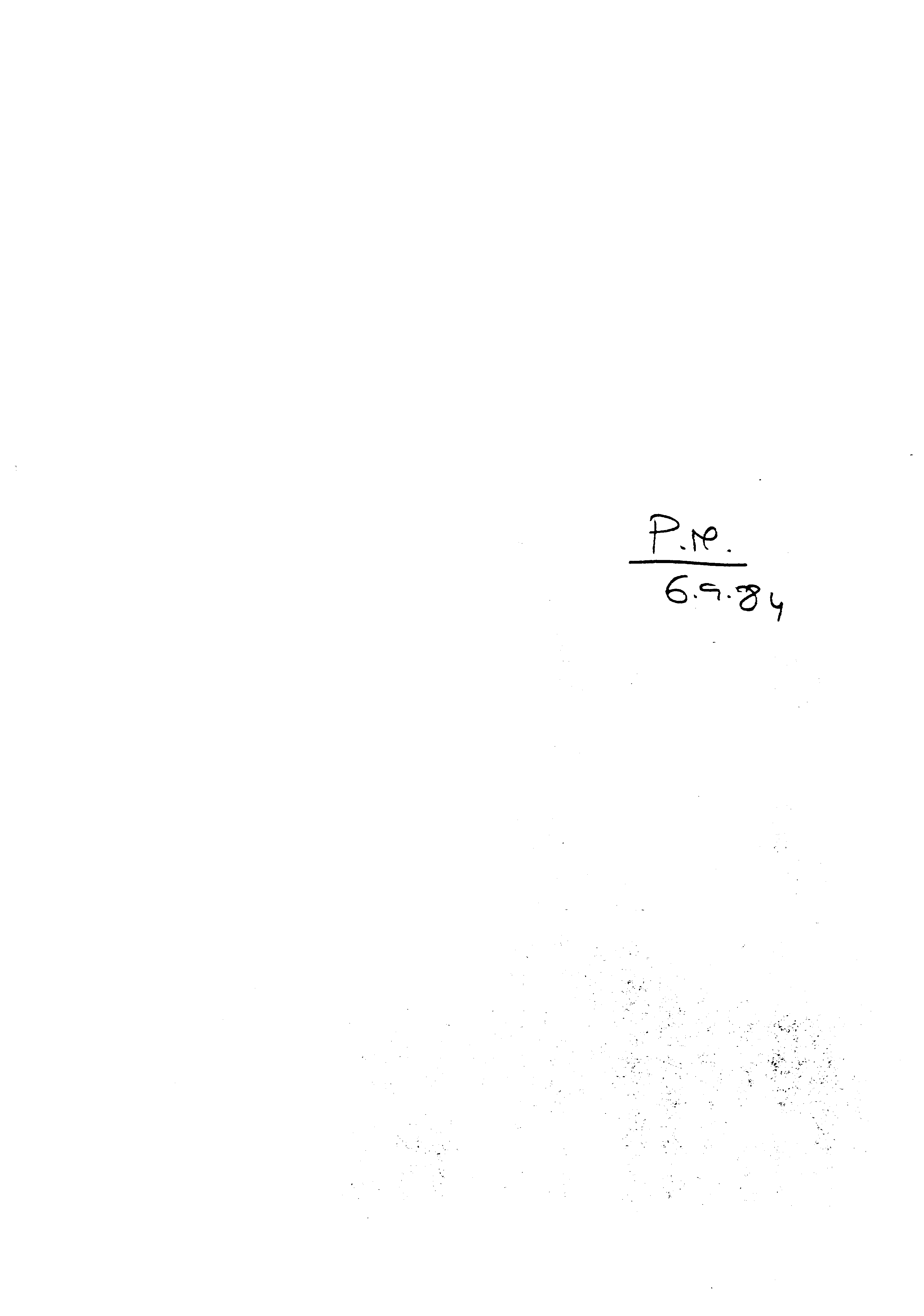 03852.002- pag.127