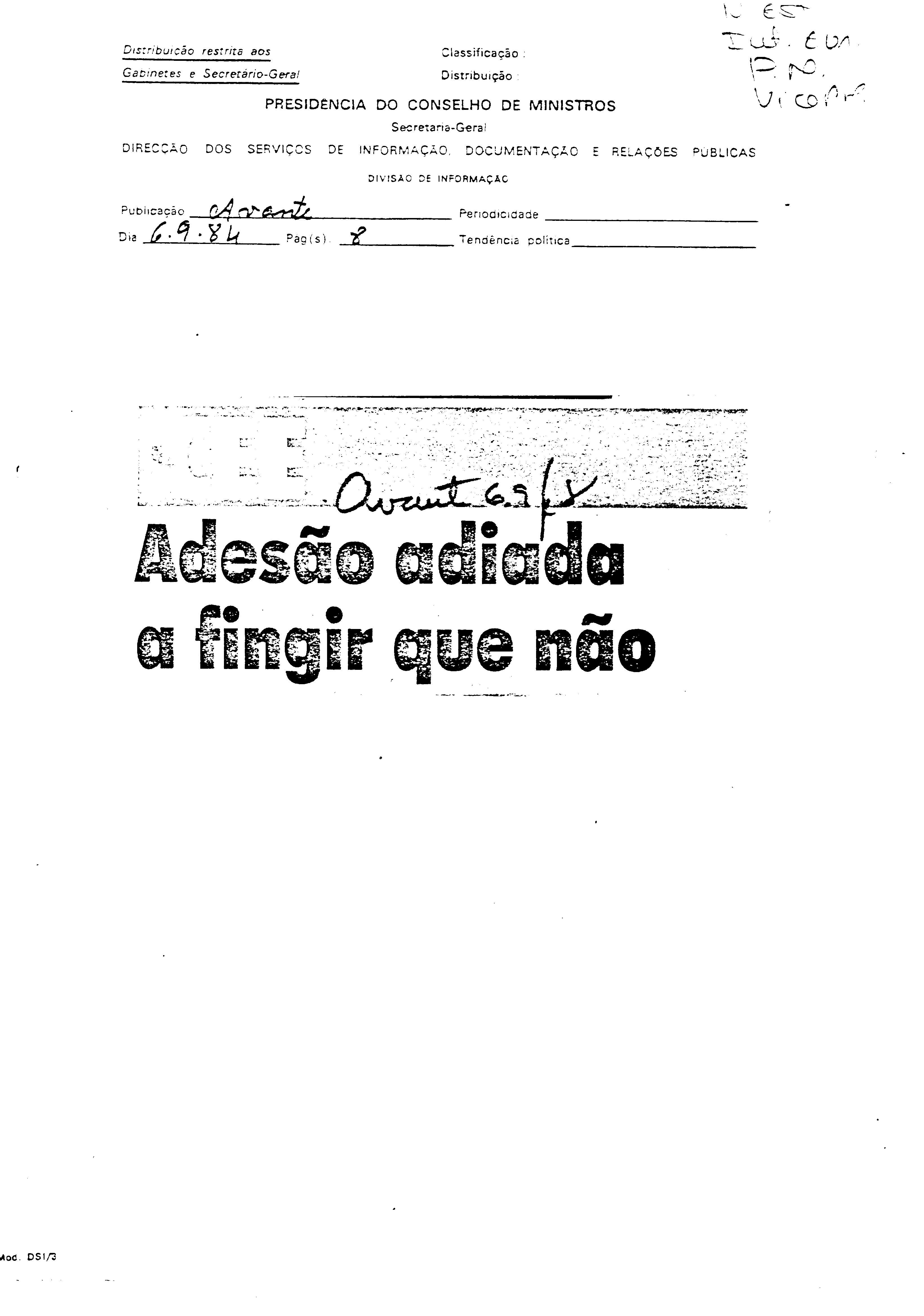 03852.002- pag.128