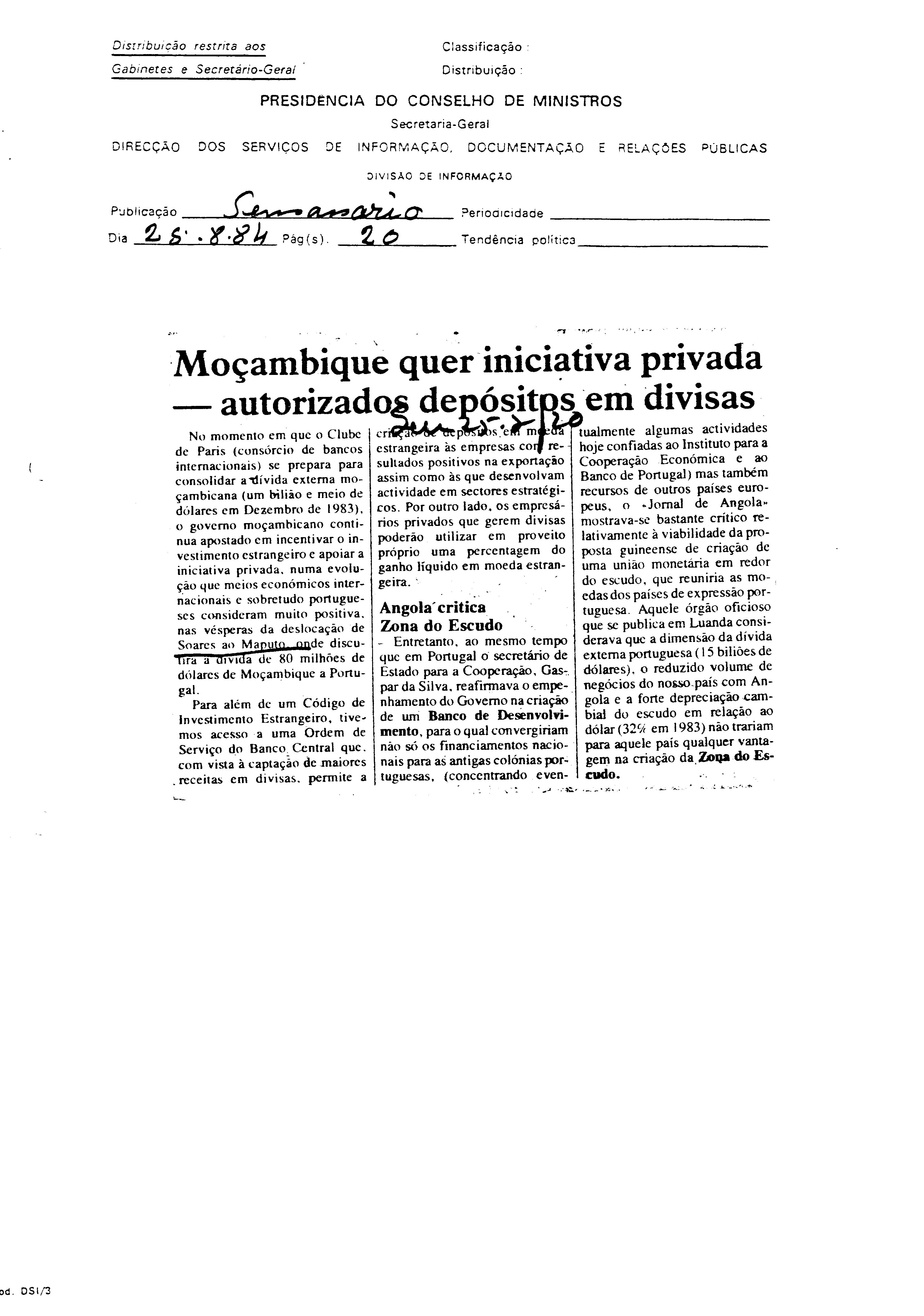 03852.003- pag.127