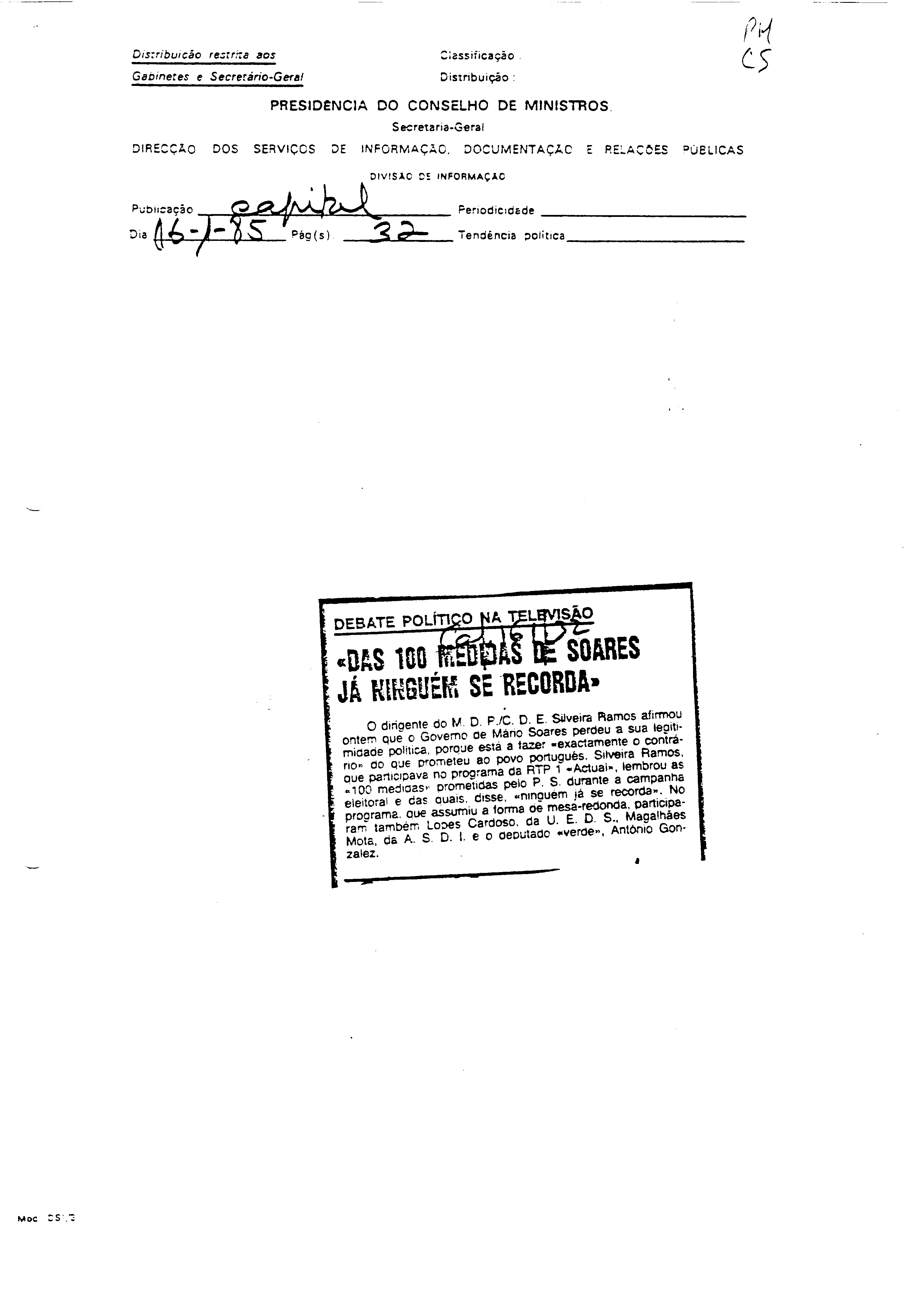 03853.001- pag.14