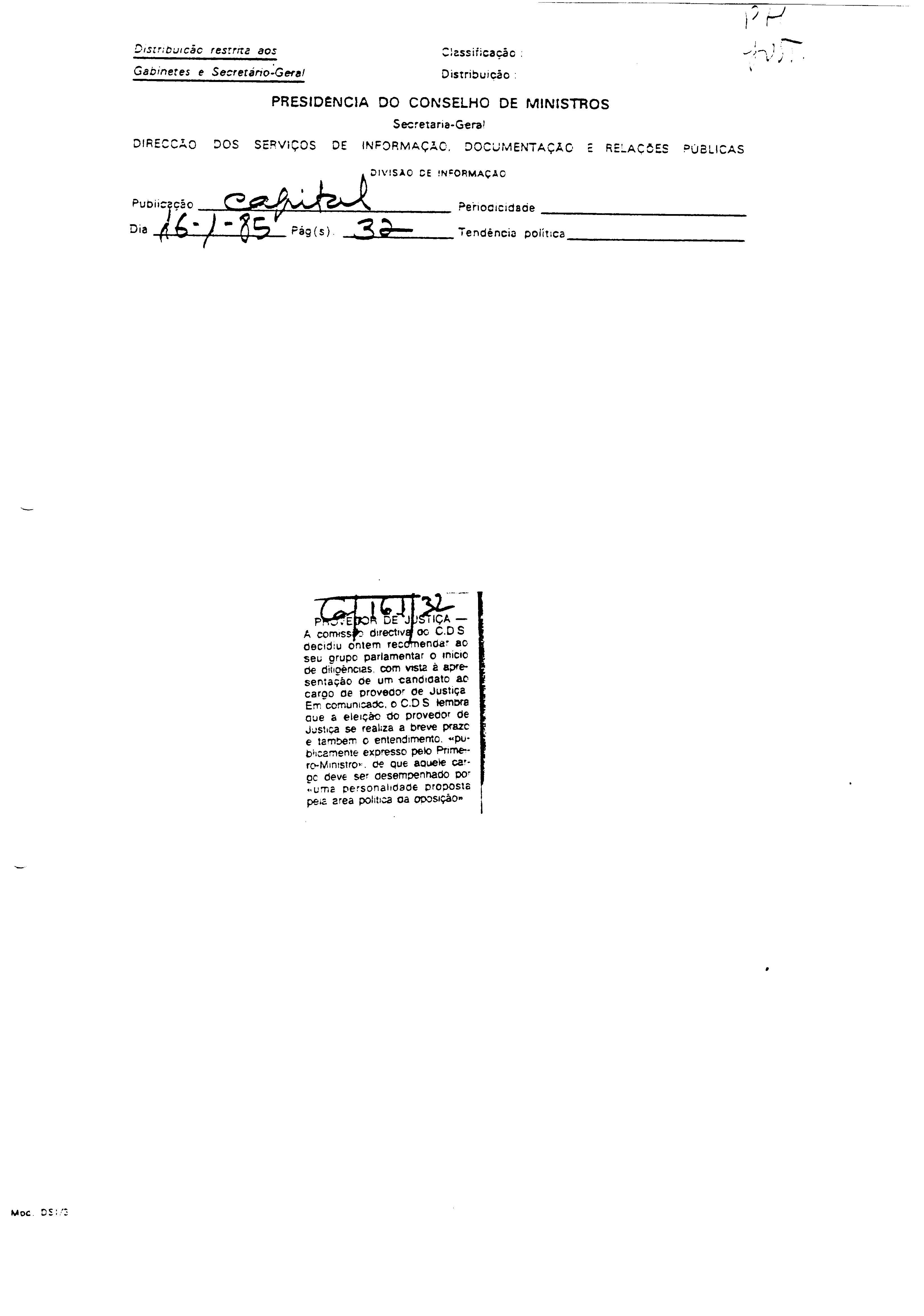 03853.001- pag.15