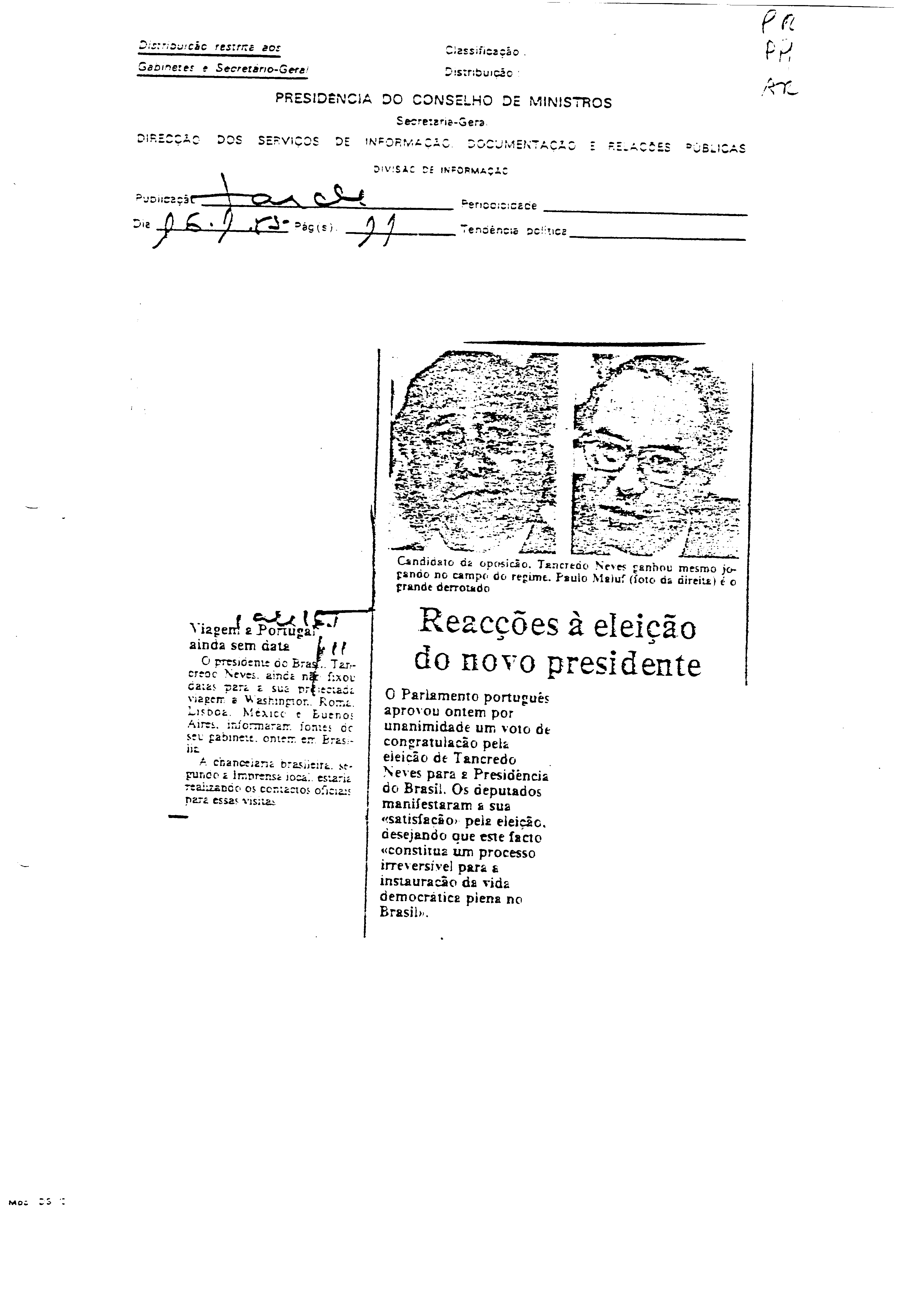 03853.001- pag.17