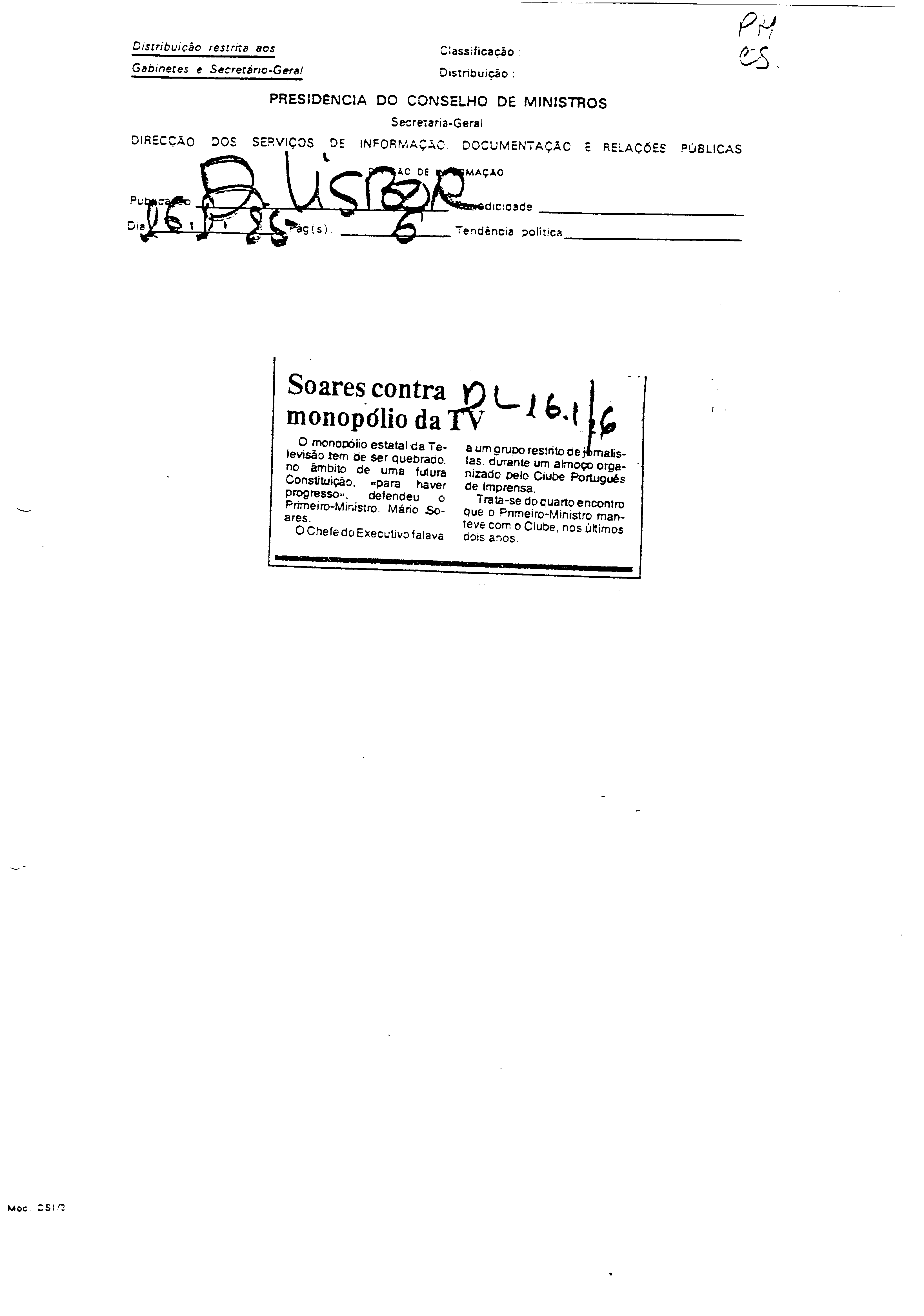 03853.001- pag.20