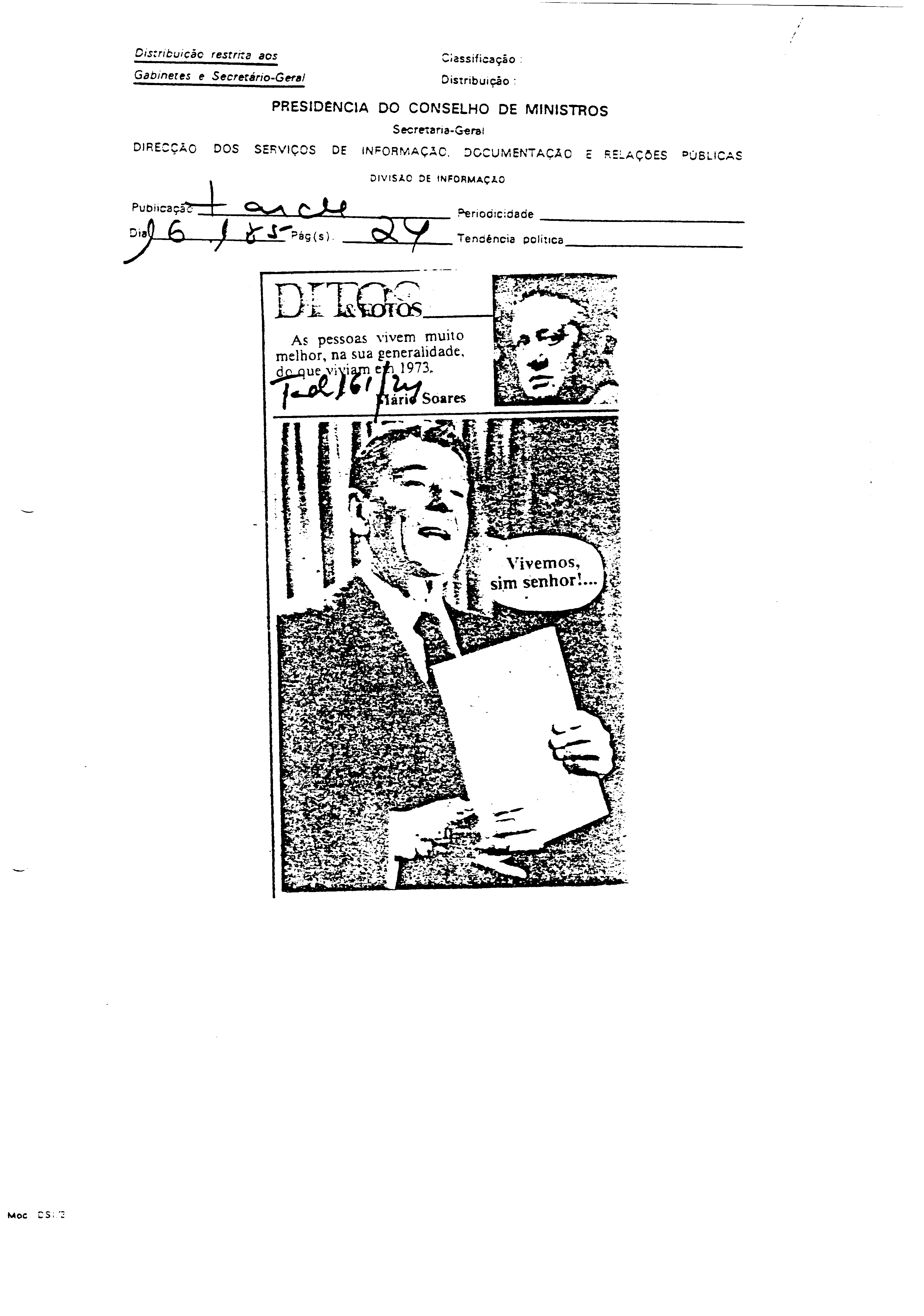 03853.001- pag.21