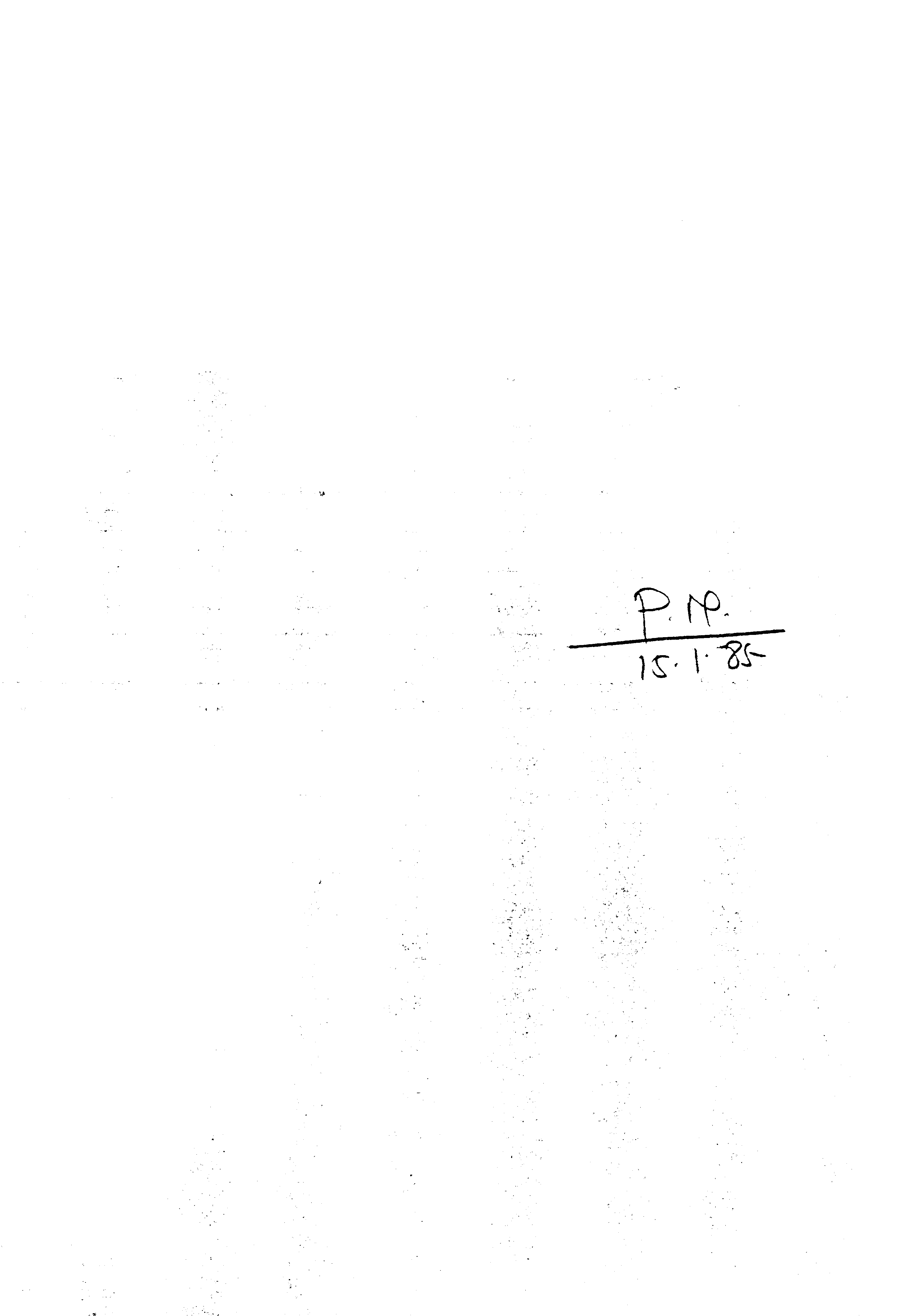 03853.001- pag.22