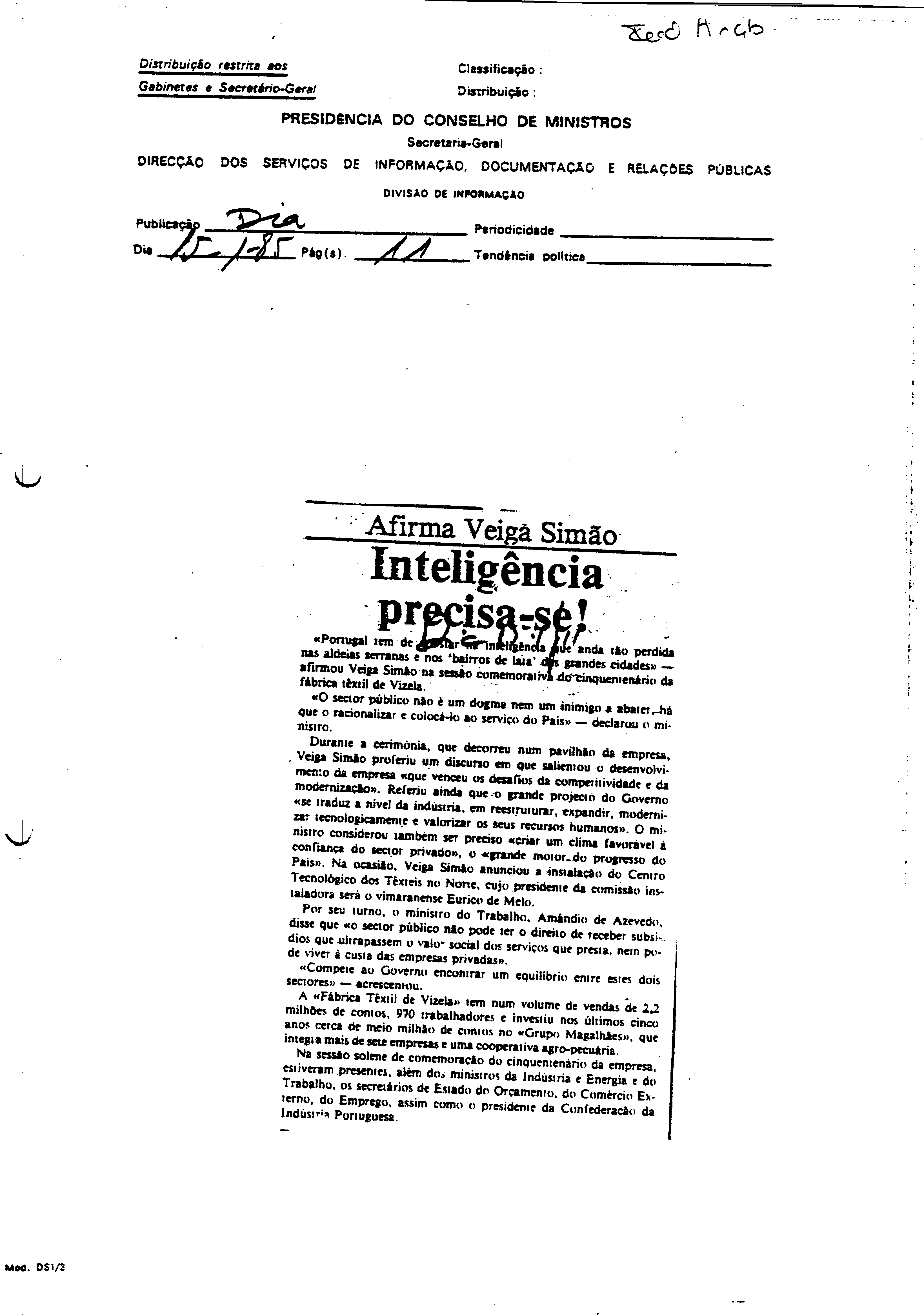 03853.001- pag.25