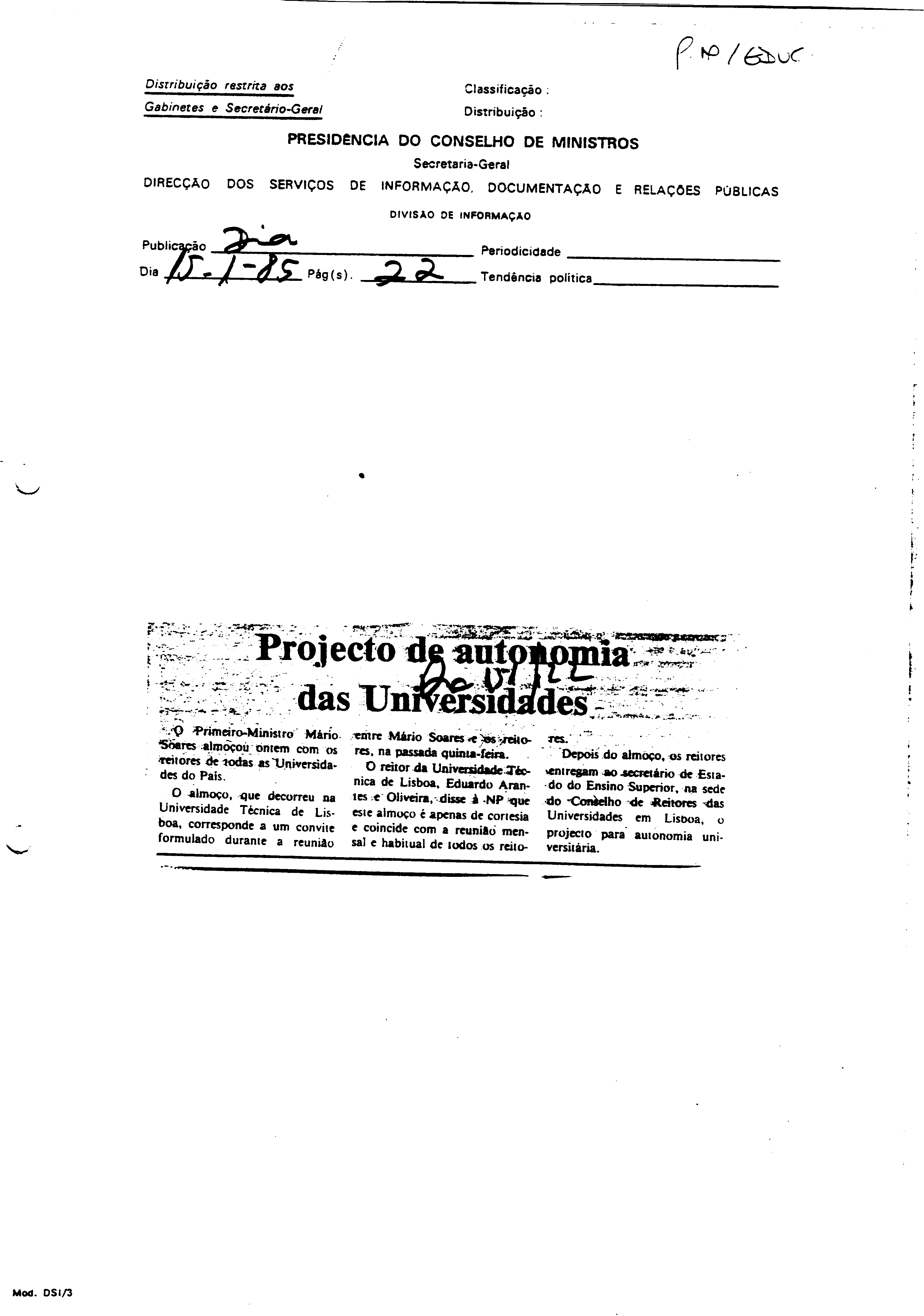 03853.001- pag.26