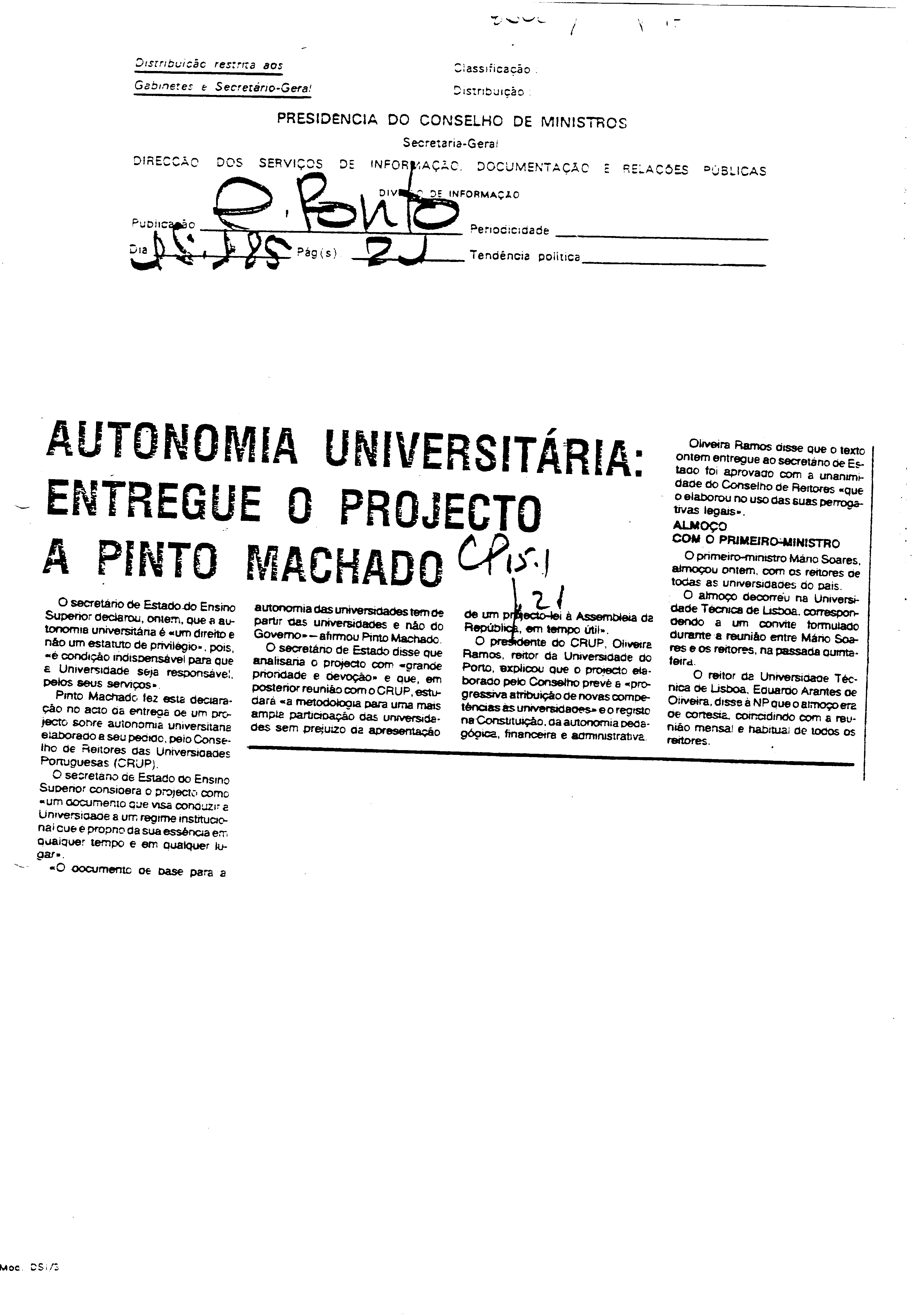 03853.001- pag.28