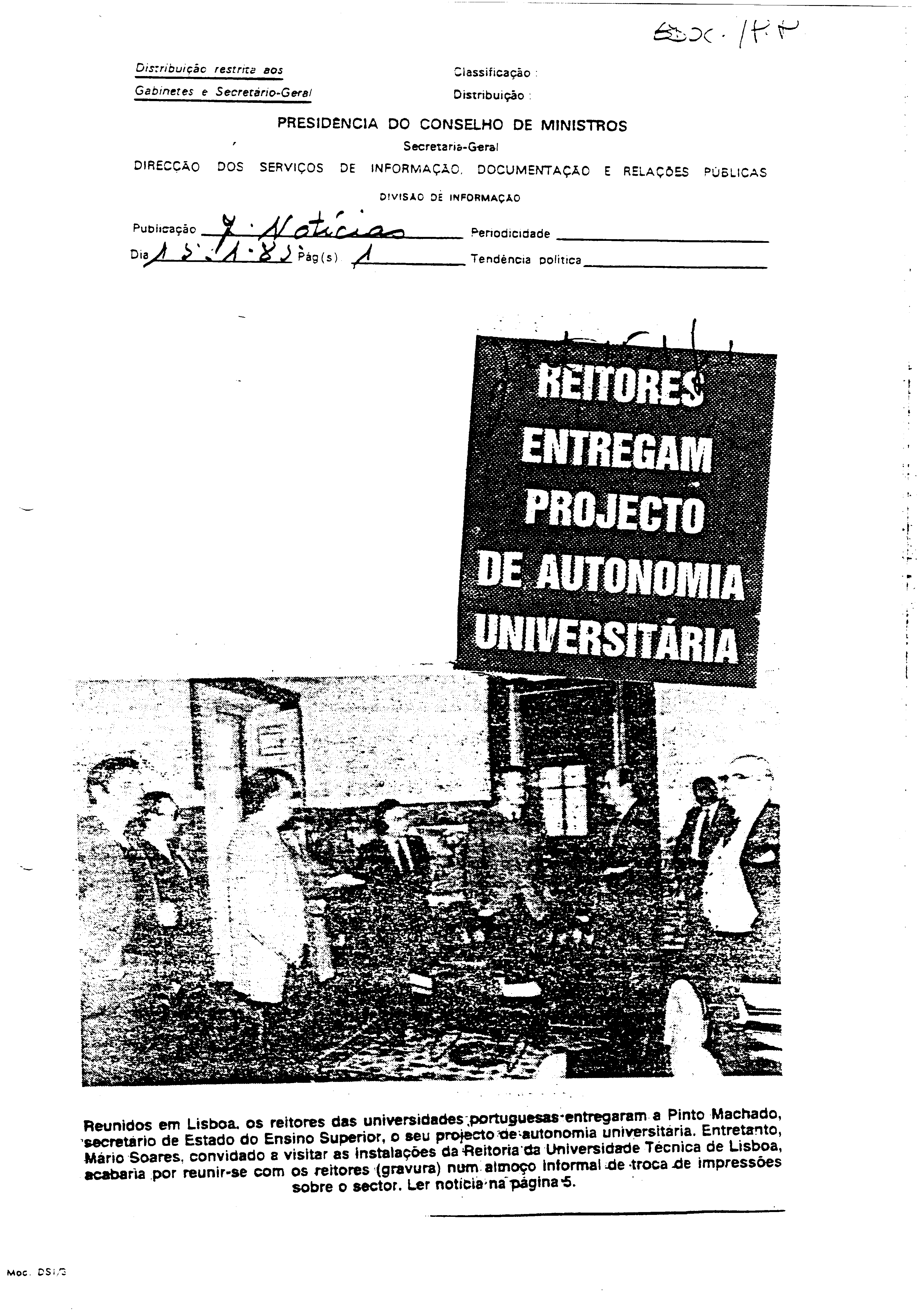 03853.001- pag.29