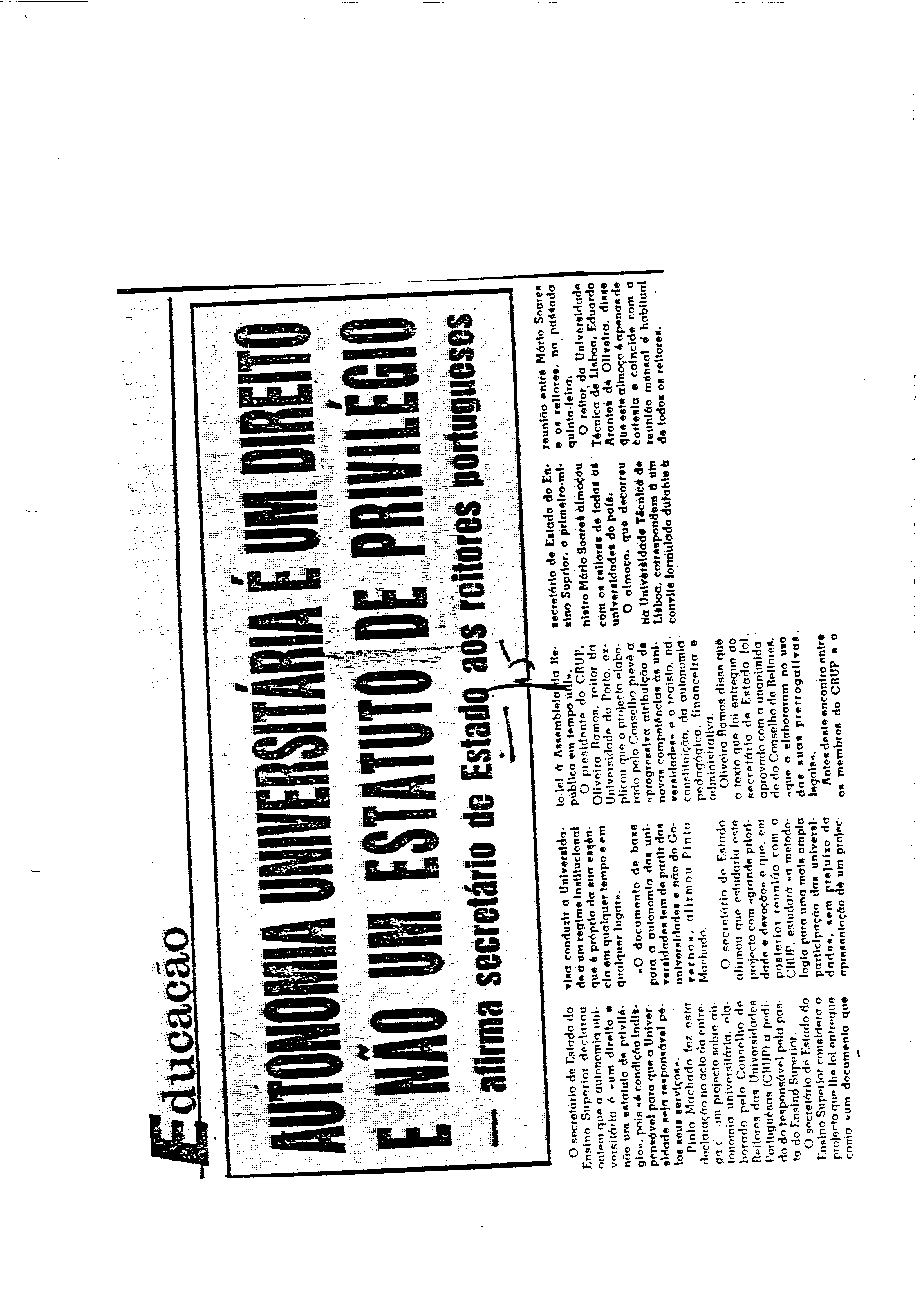 03853.001- pag.30