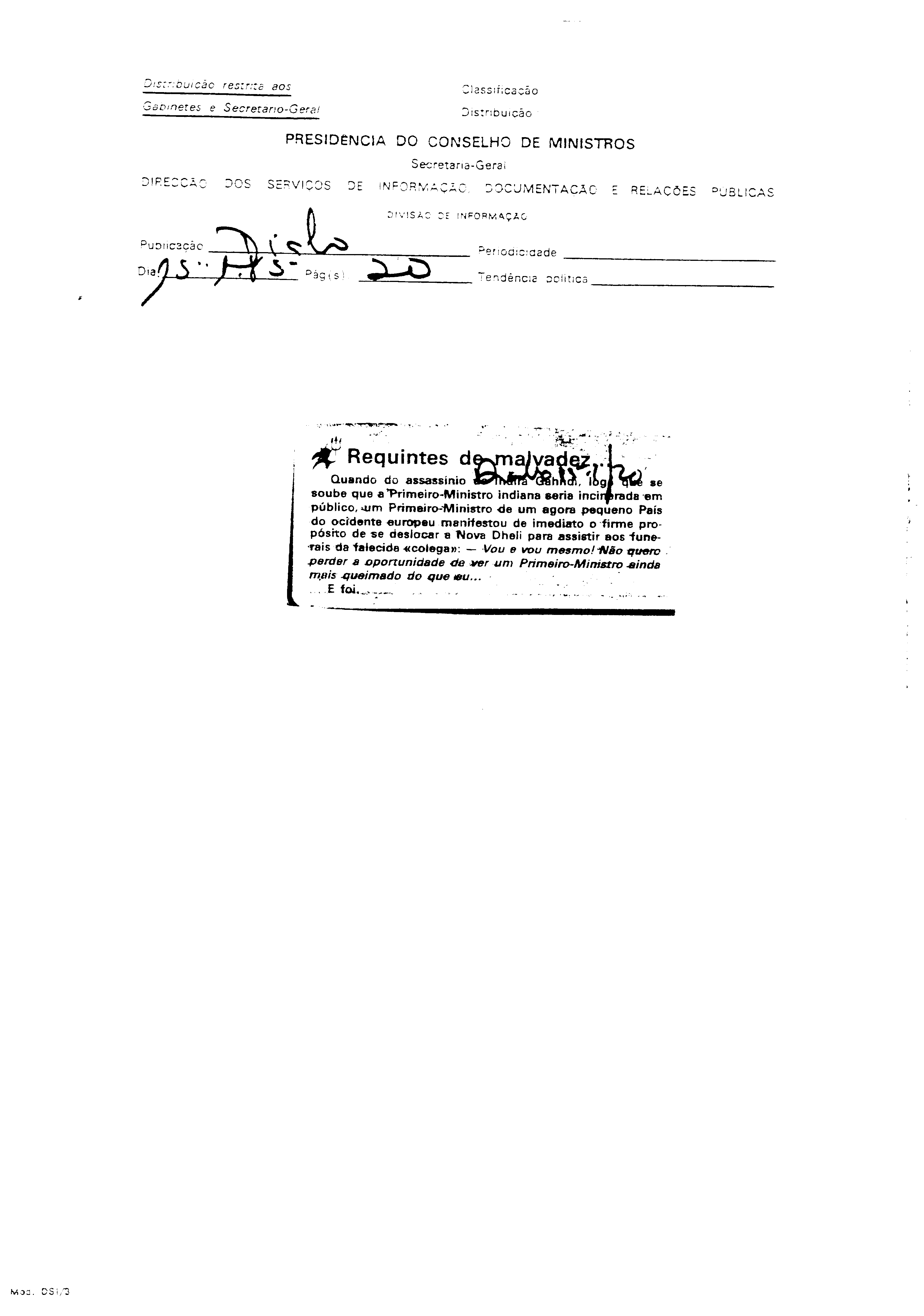 03853.001- pag.31