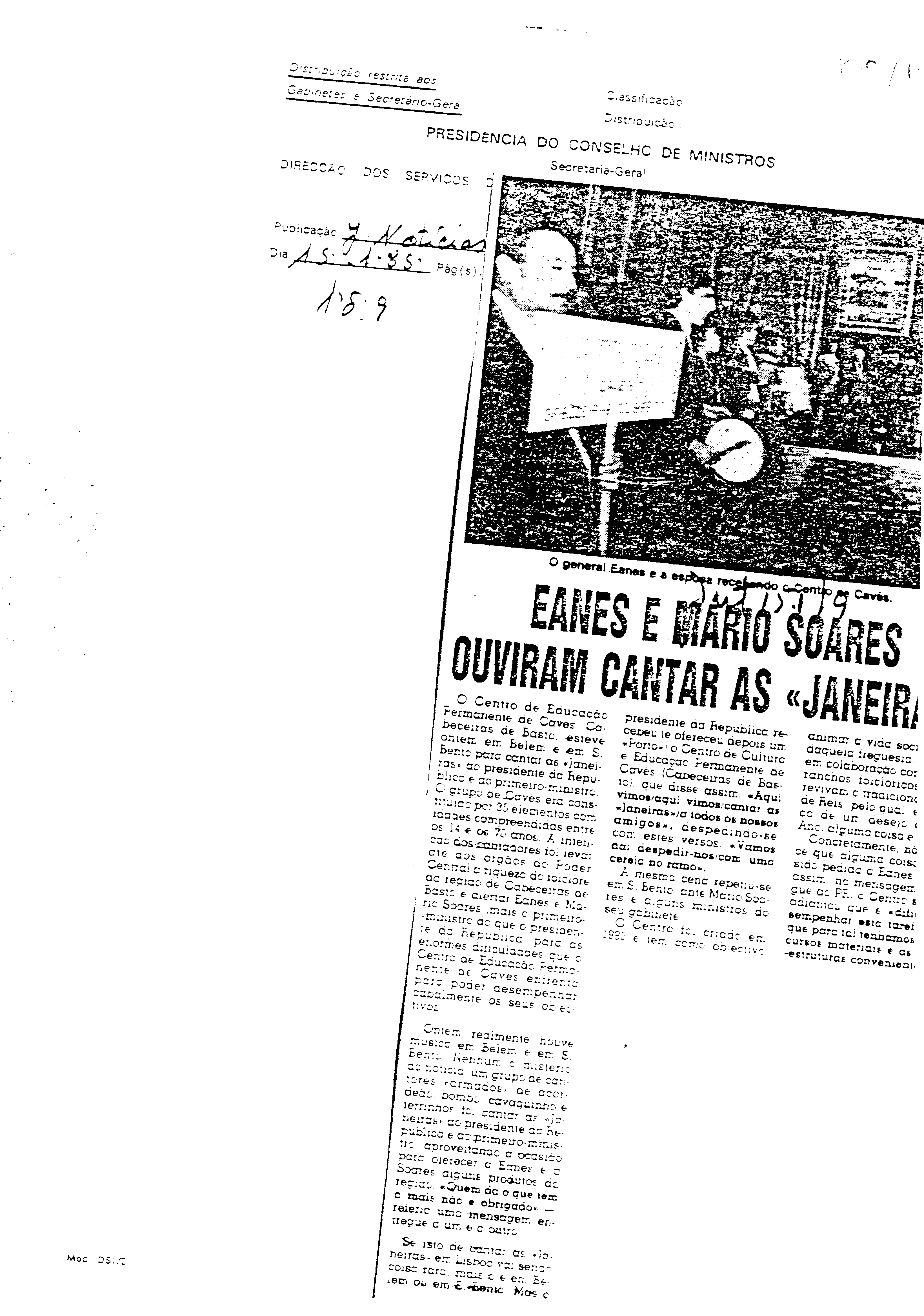 03853.001- pag.34