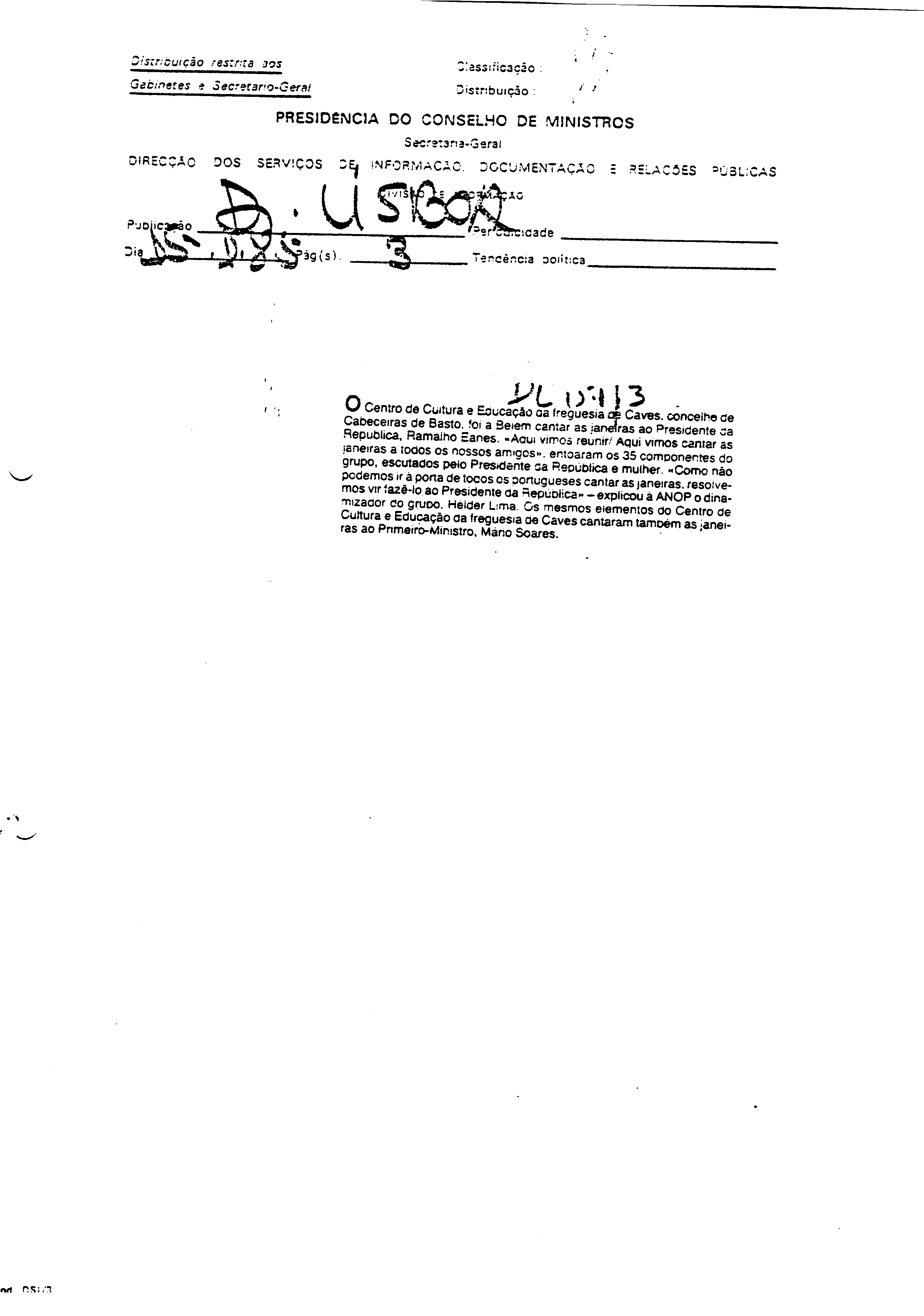 03853.001- pag.36