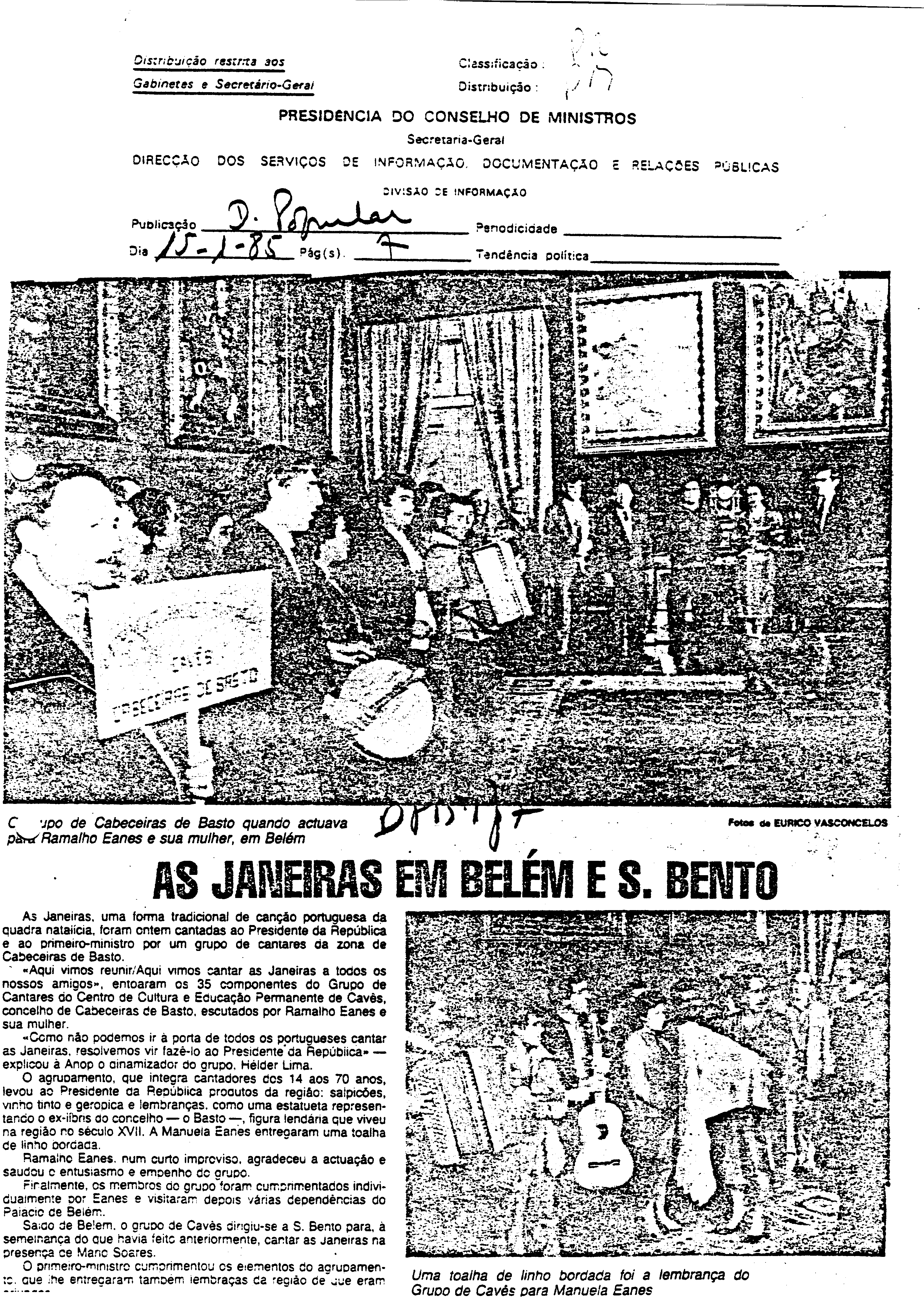 03853.001- pag.37
