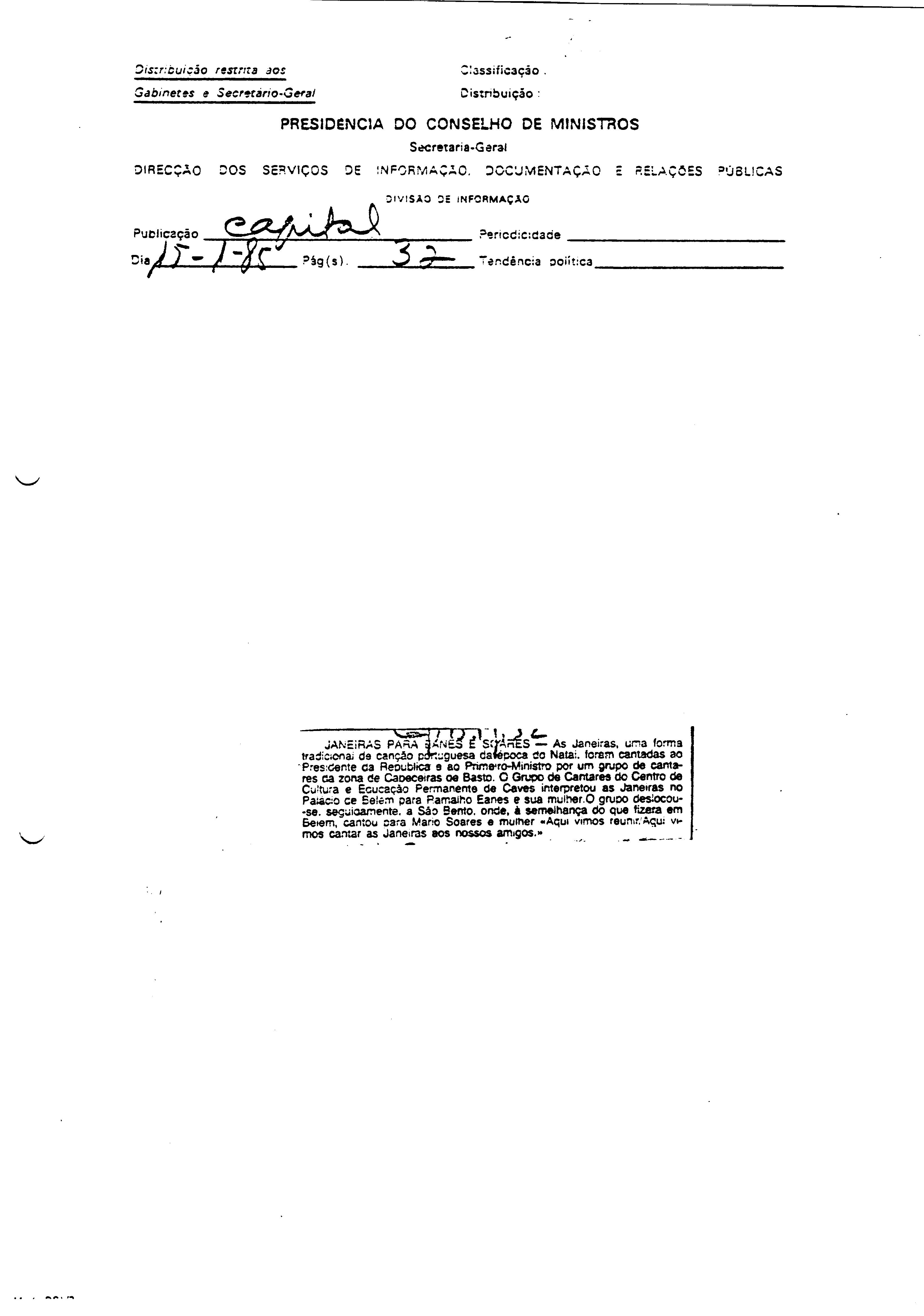 03853.001- pag.38