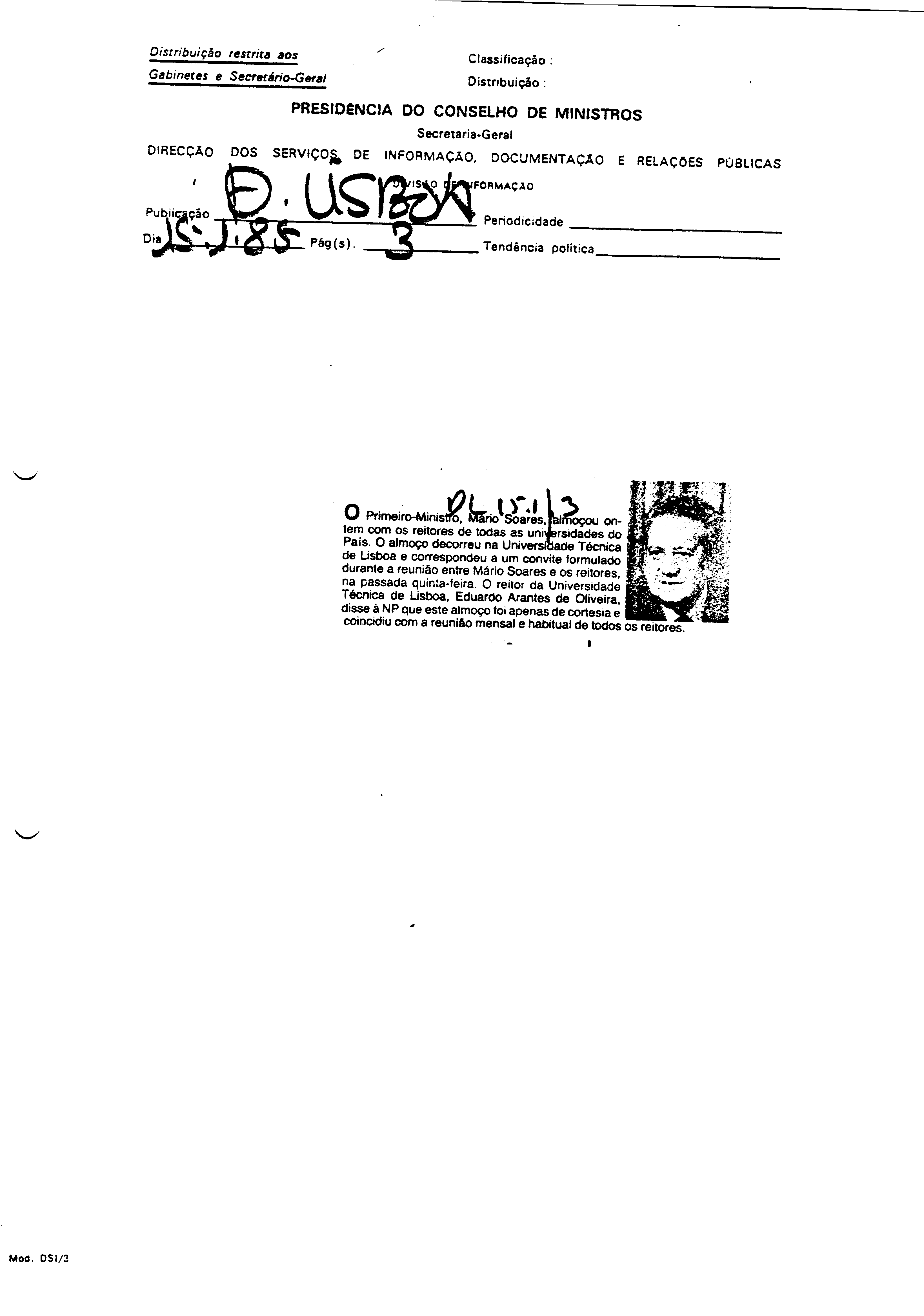 03853.001- pag.39