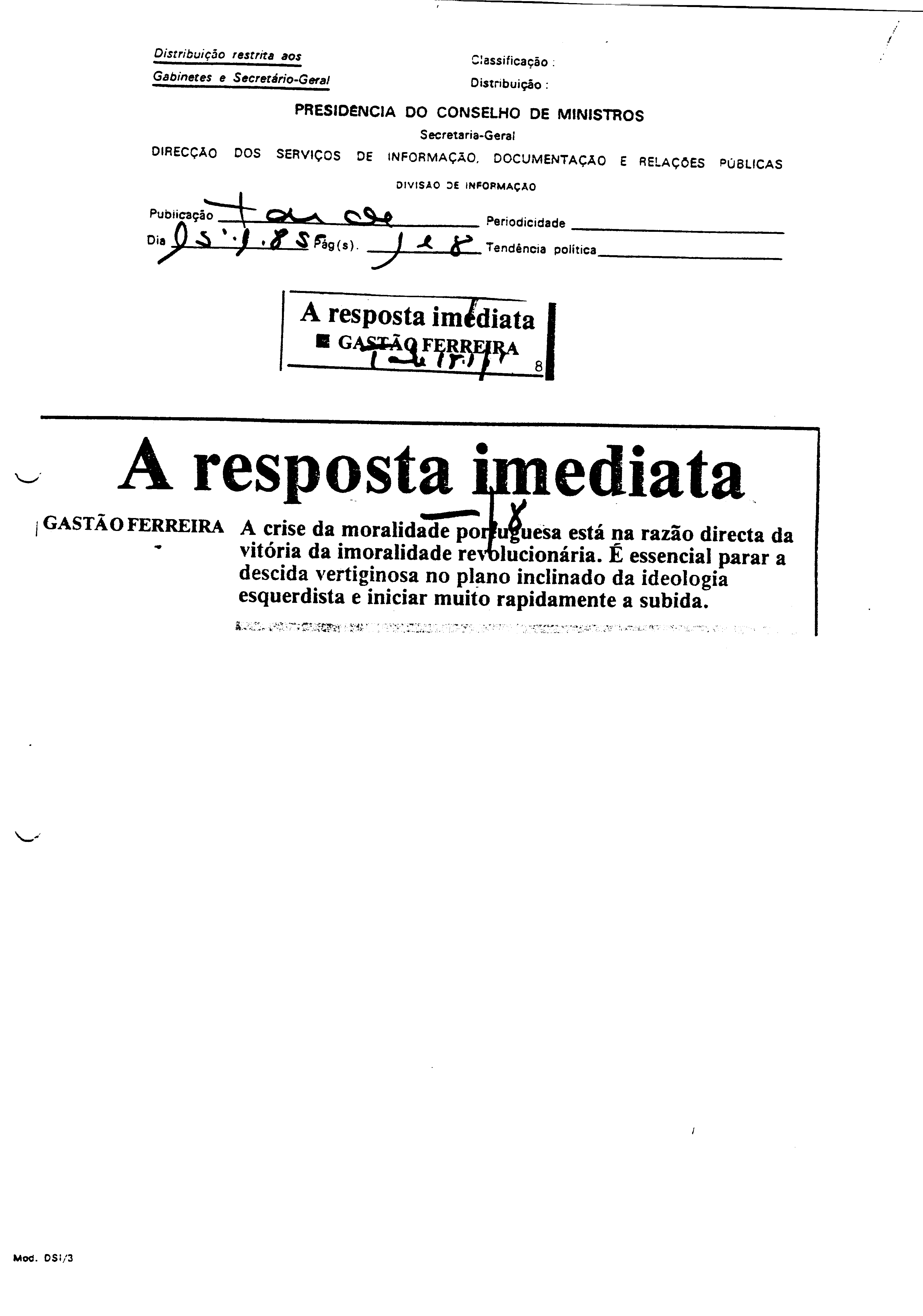 03853.001- pag.40