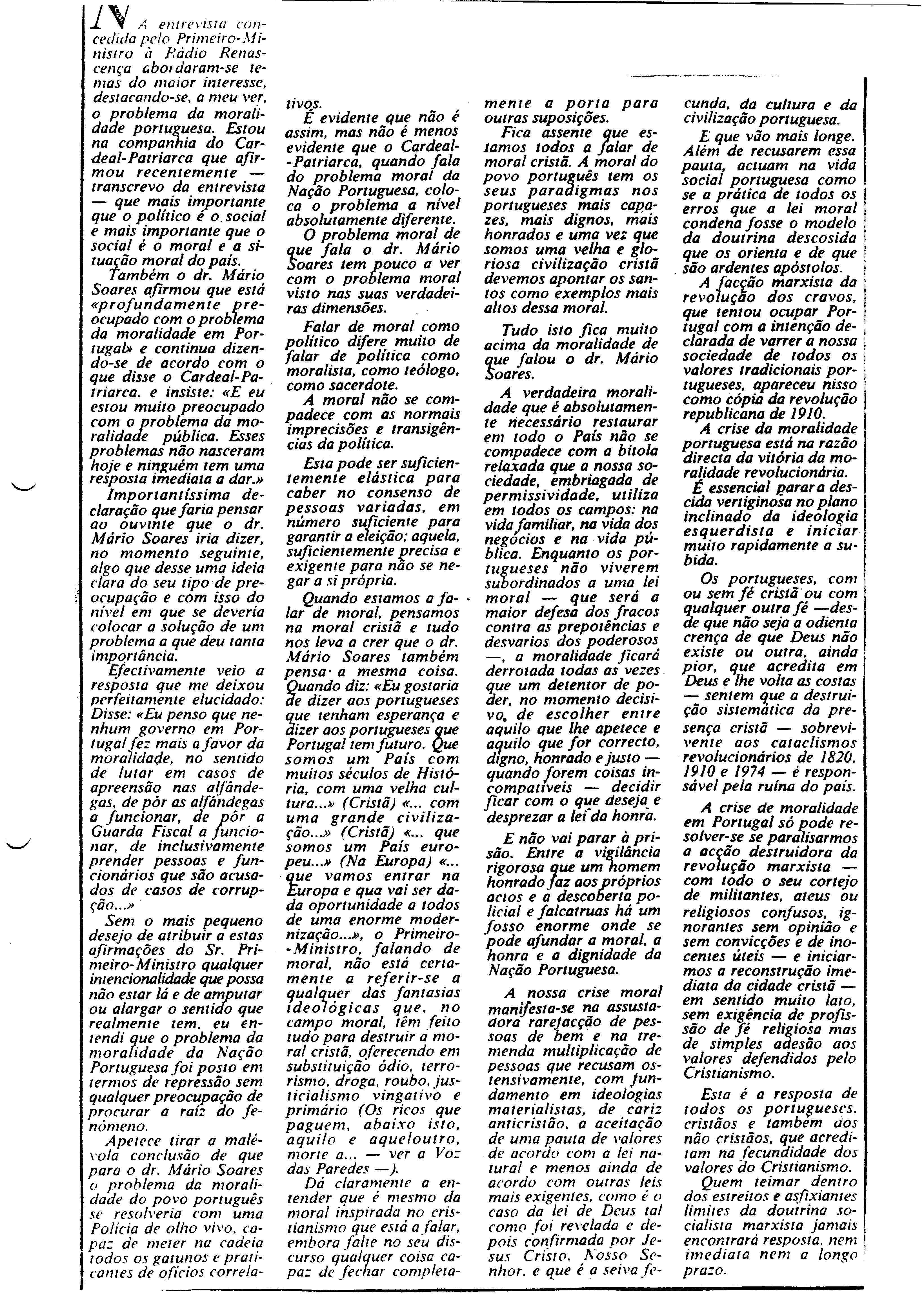 03853.001- pag.41