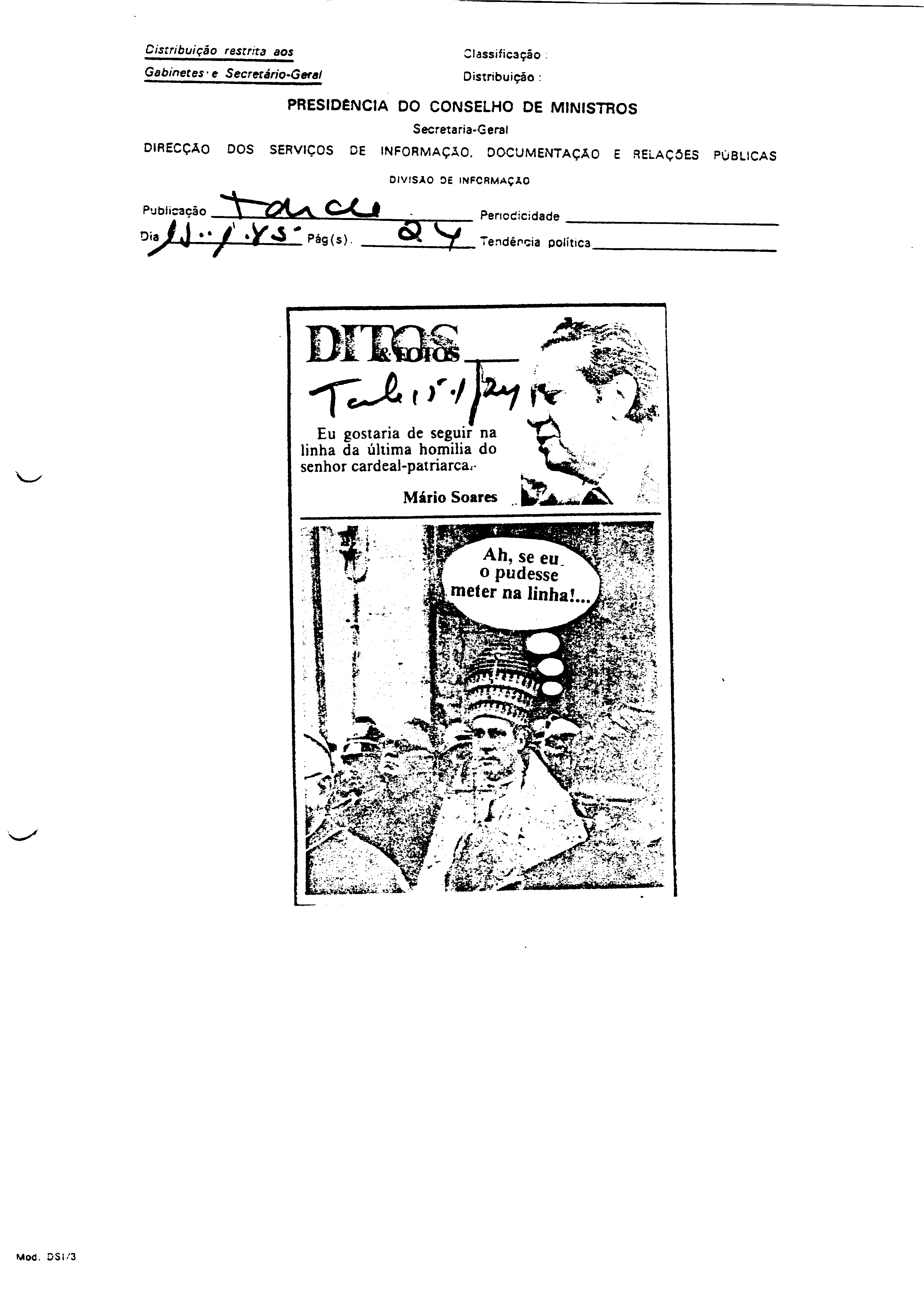 03853.001- pag.42