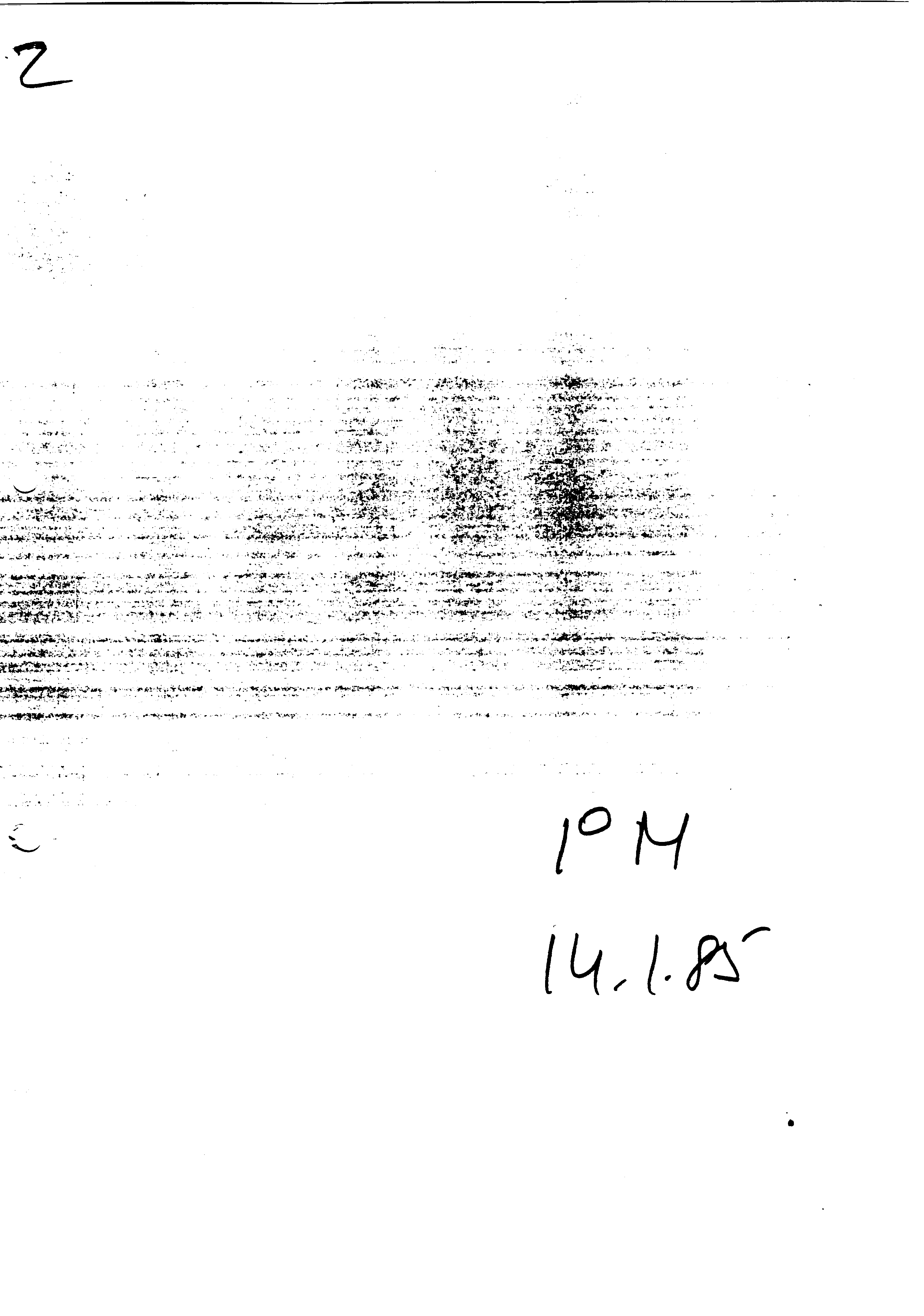 03853.001- pag.43