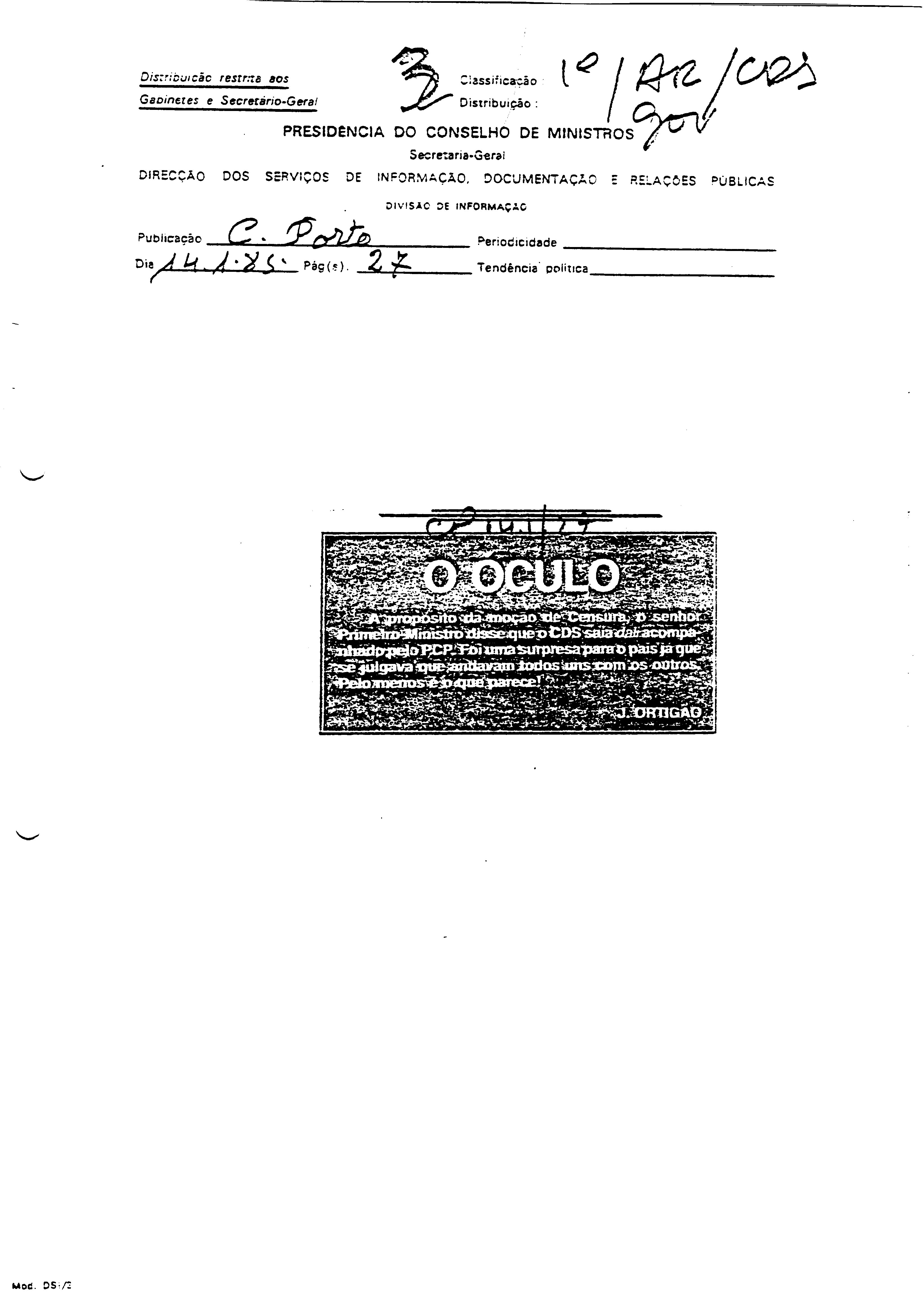 03853.001- pag.44