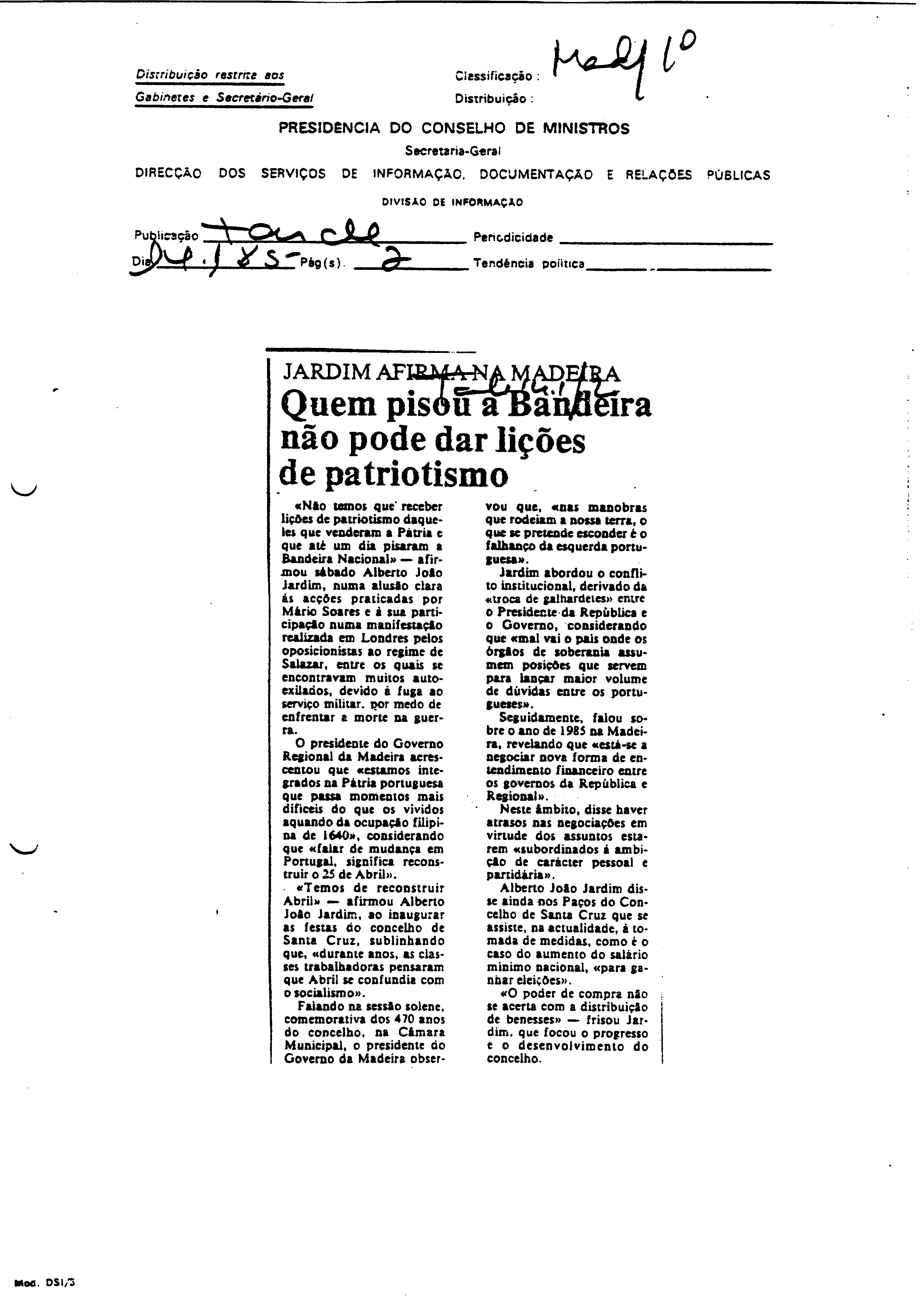 03853.001- pag.46