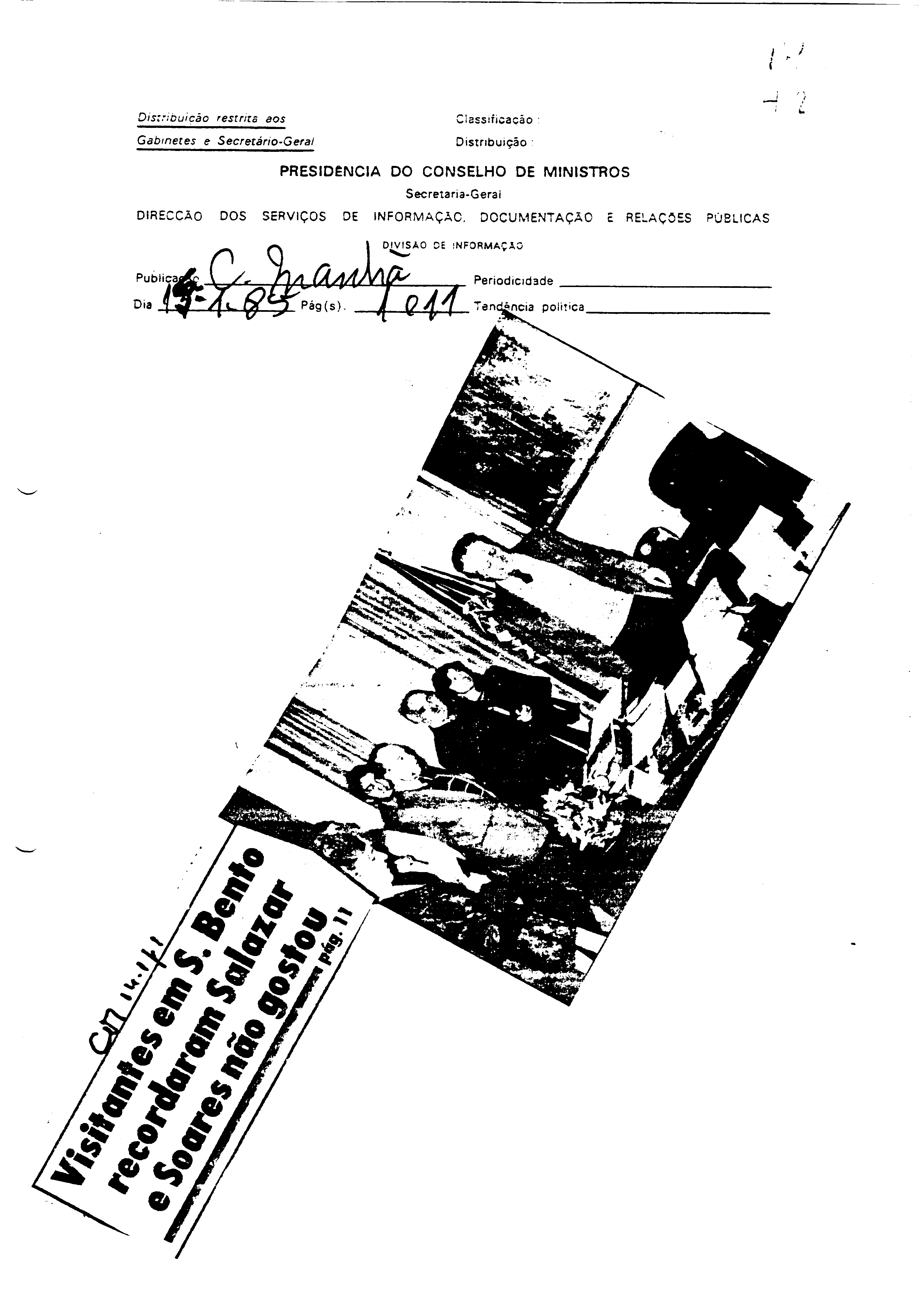 03853.001- pag.49
