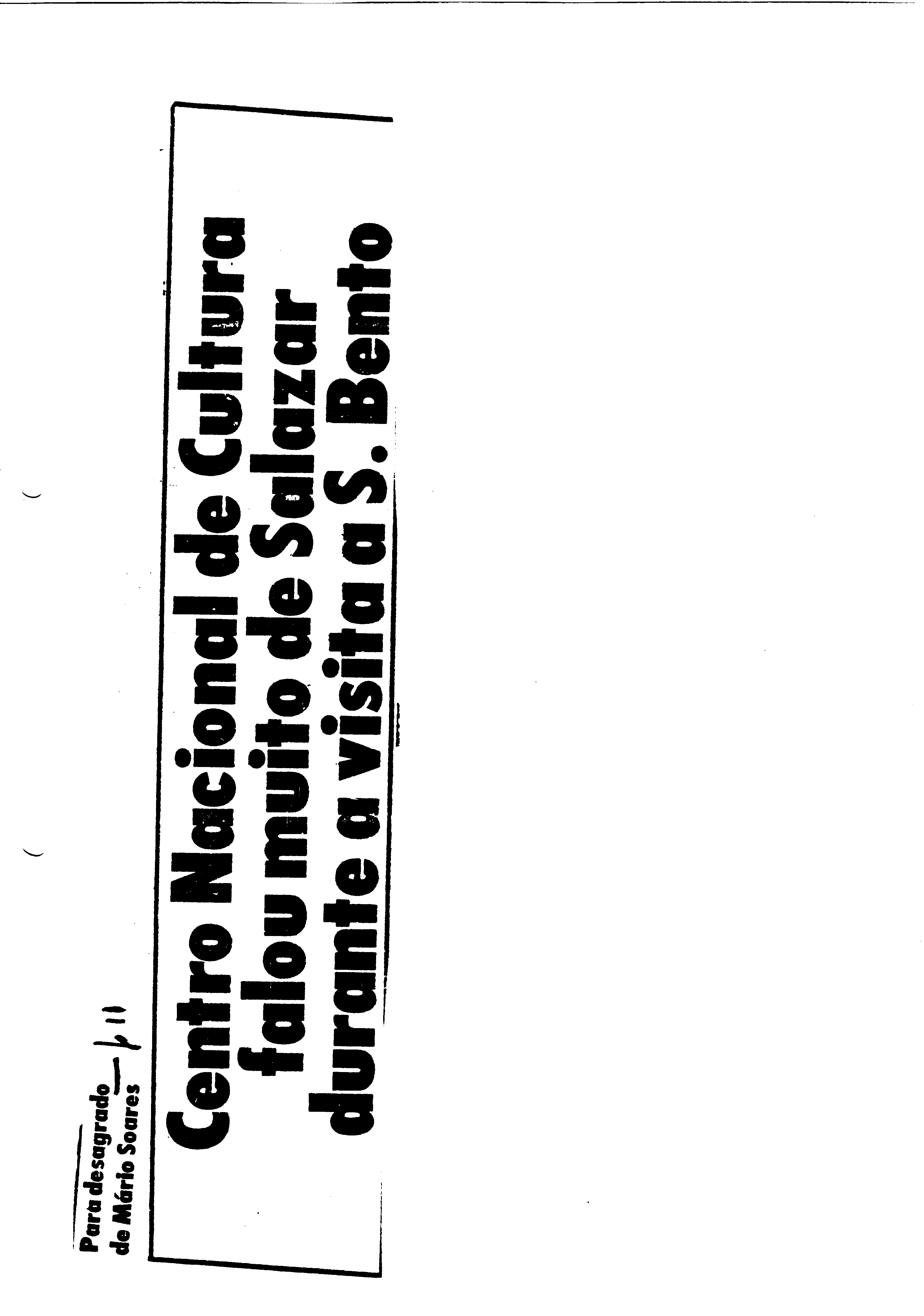03853.001- pag.50
