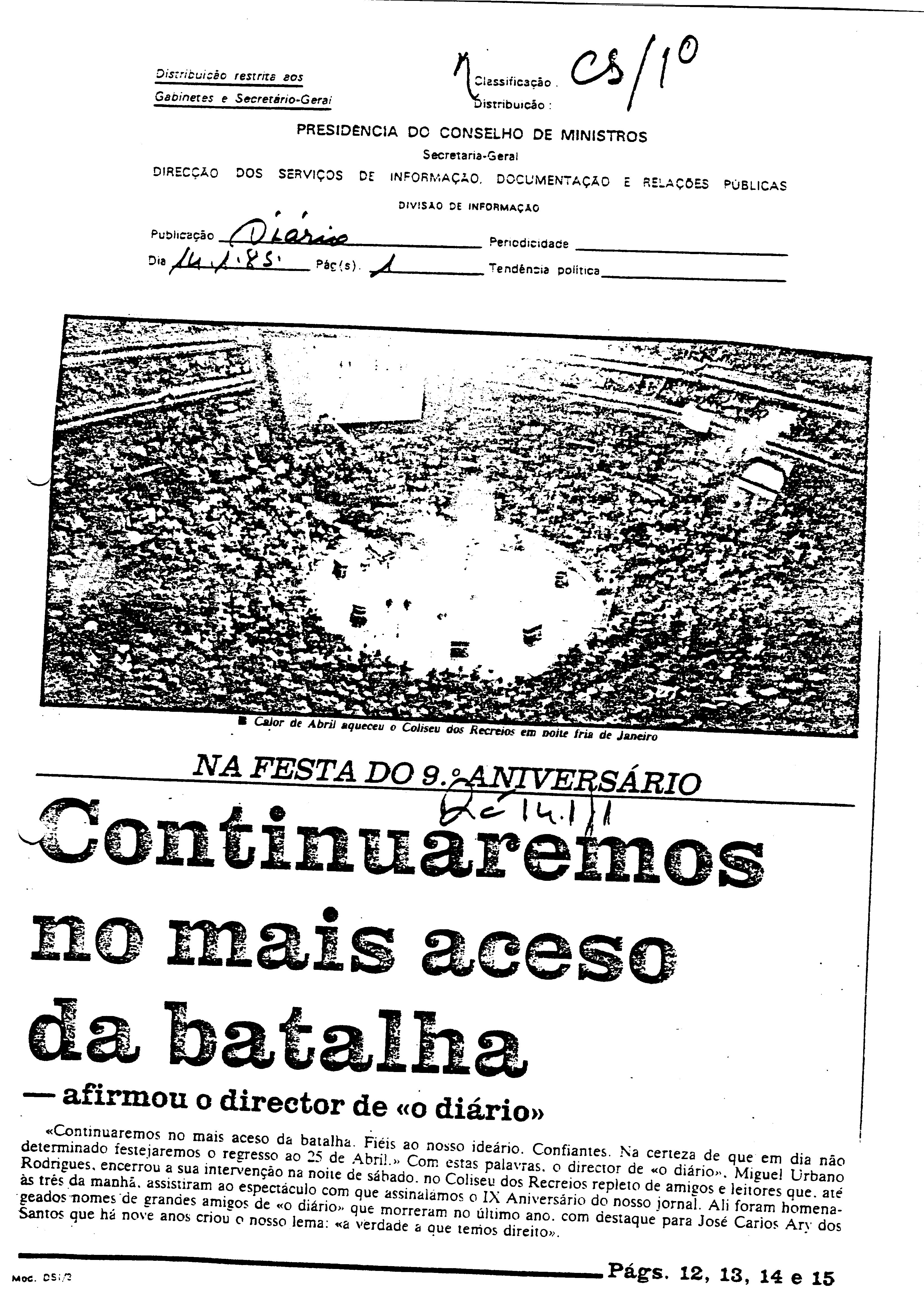 03853.001- pag.52