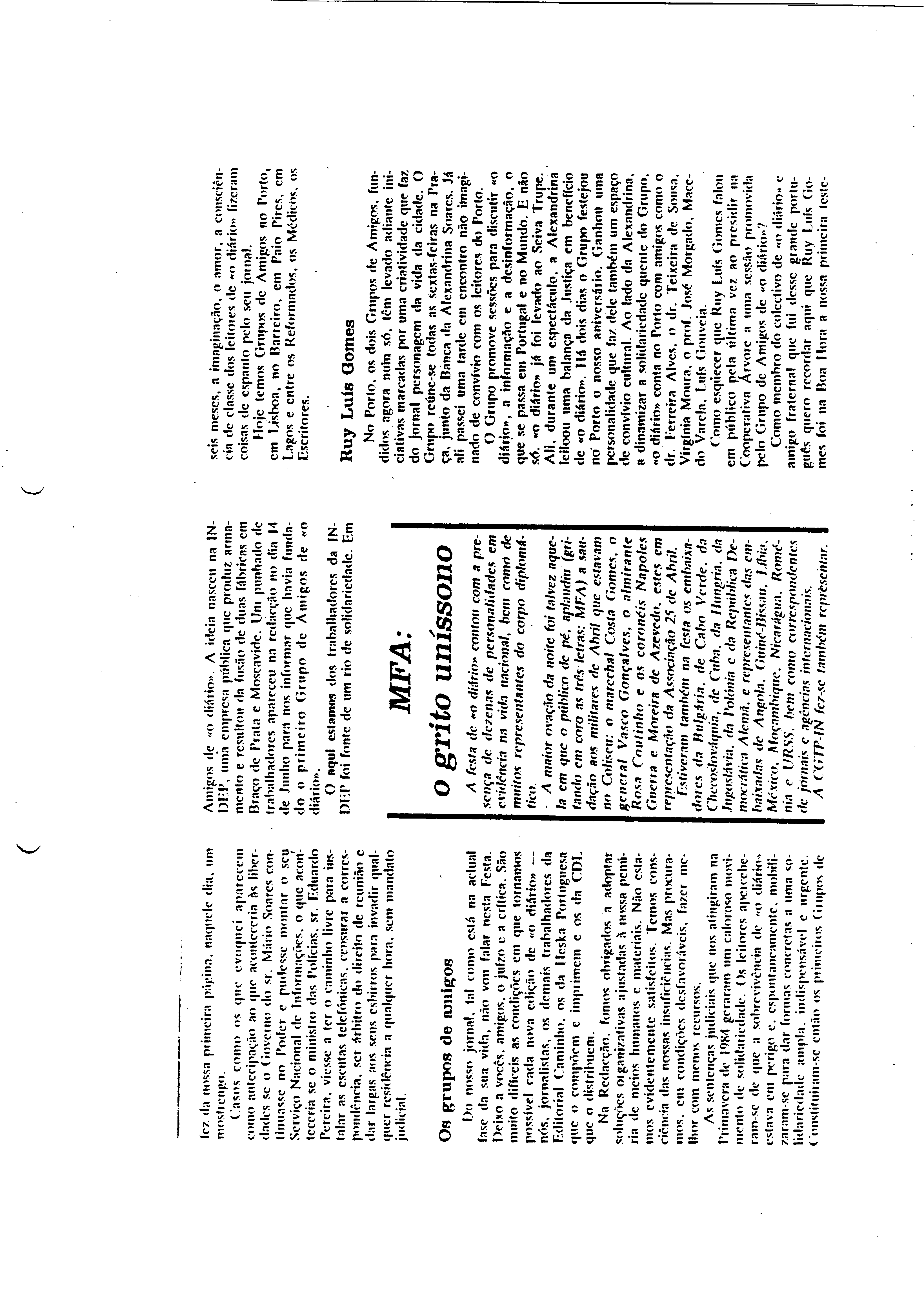 03853.001- pag.55