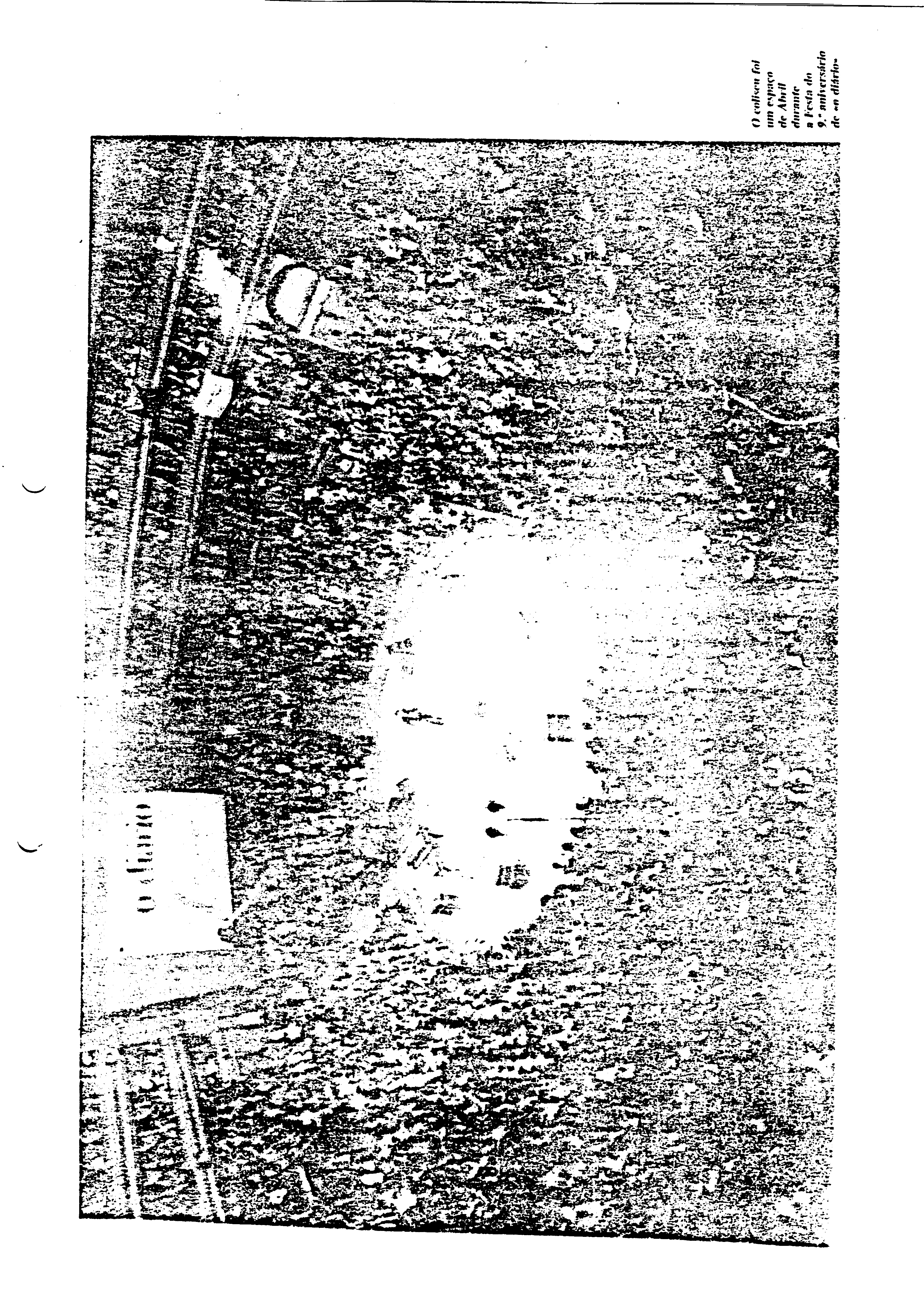 03853.001- pag.58