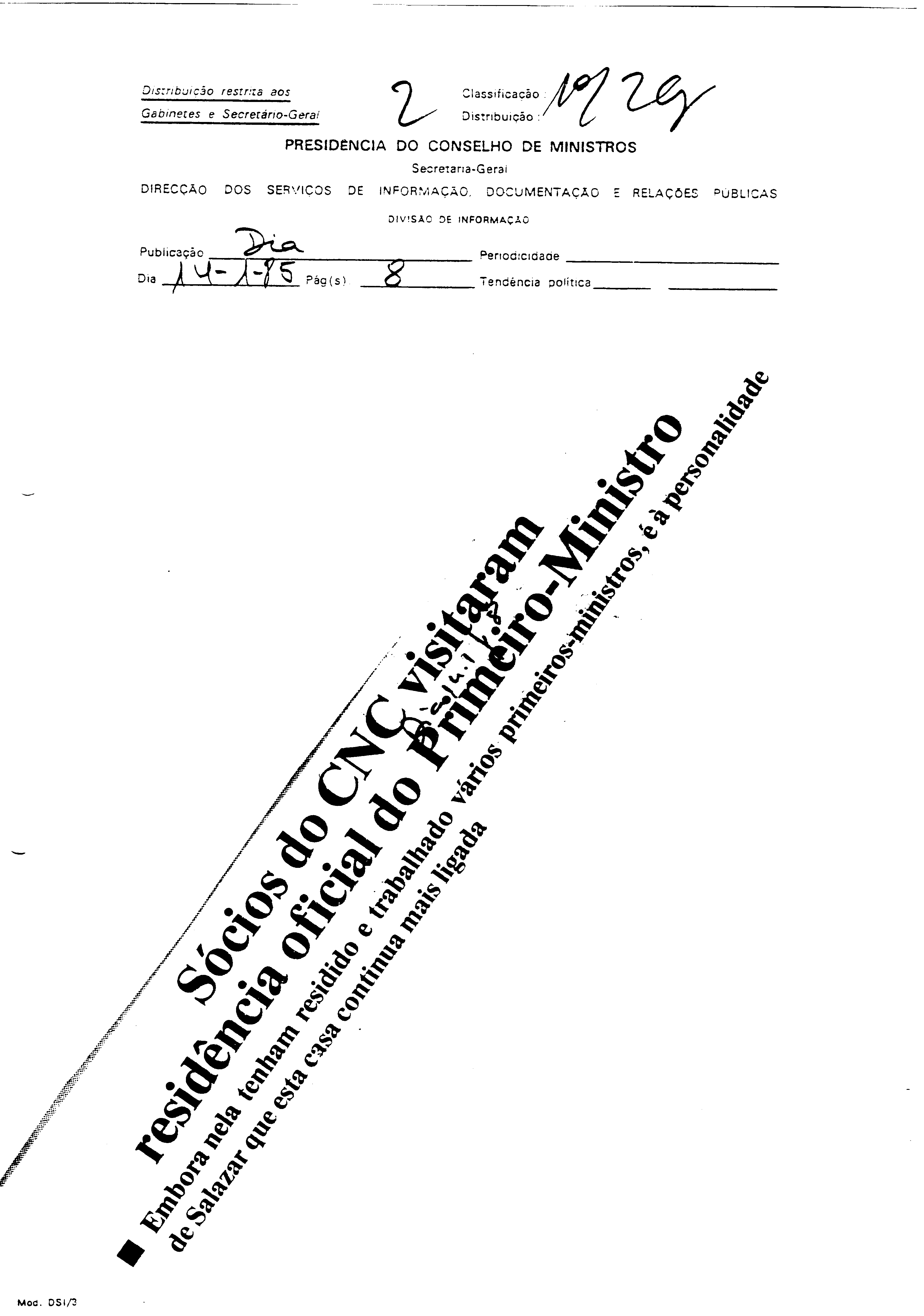 03853.001- pag.61