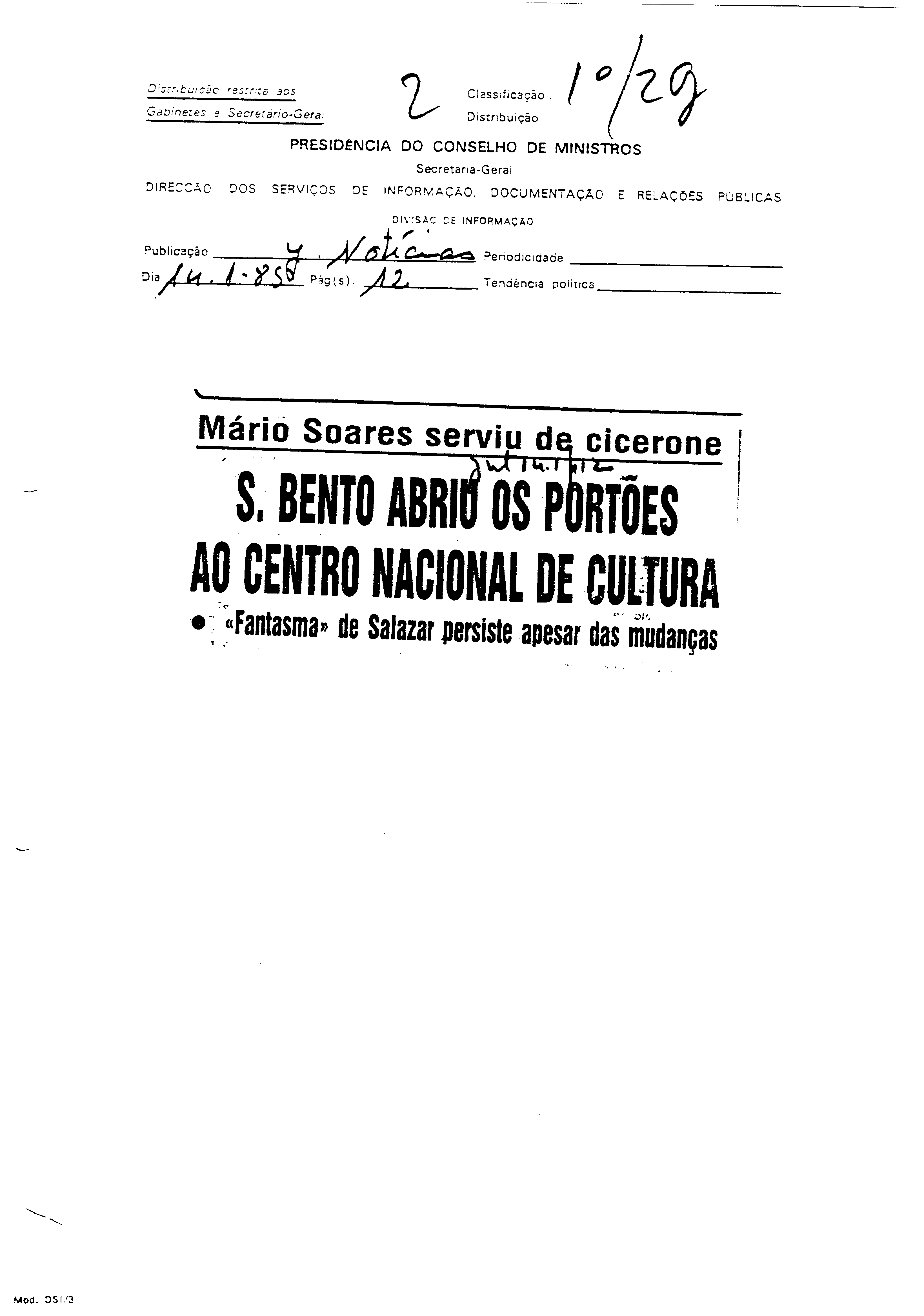03853.001- pag.63